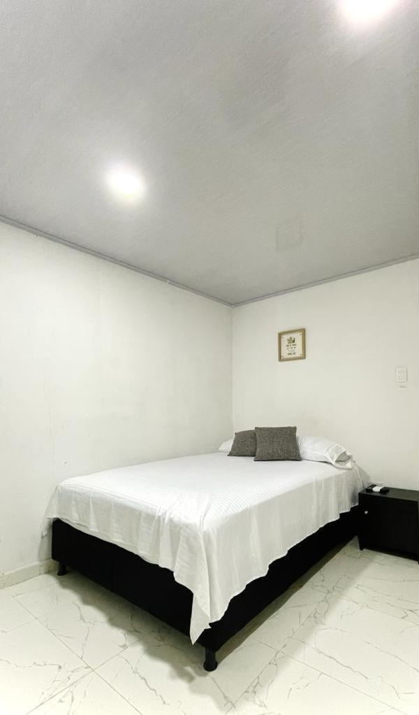 Apartamento Setel Sai *
