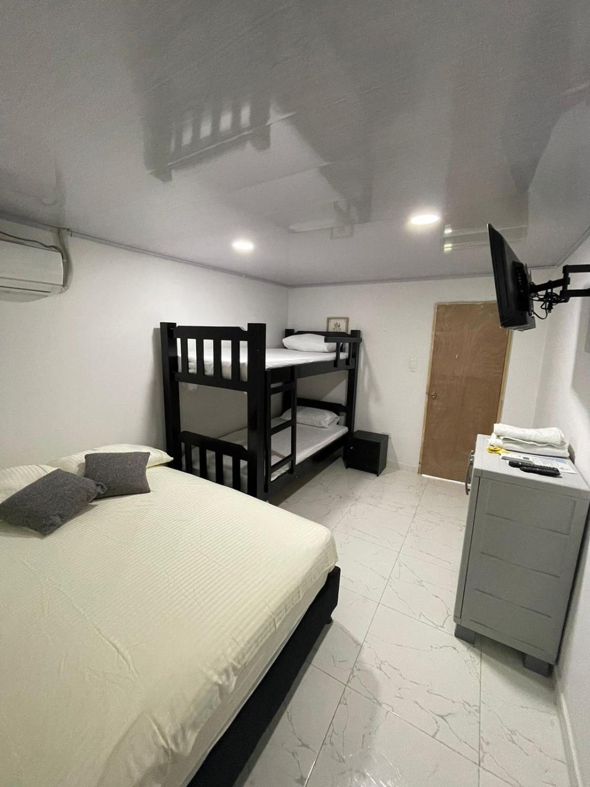 Setel Sai Apartamento