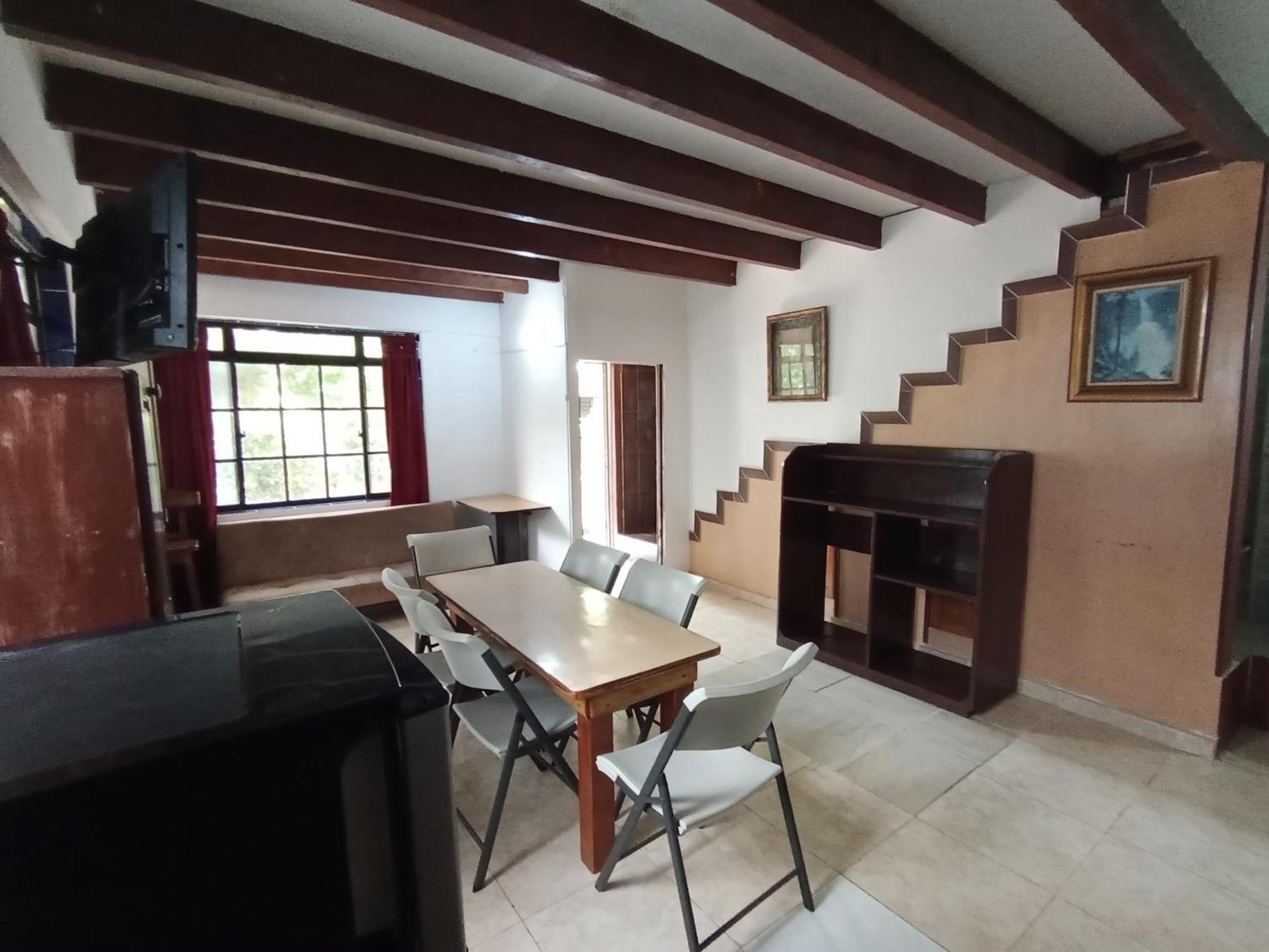Turistico Angula Place Apartamento San Andrés