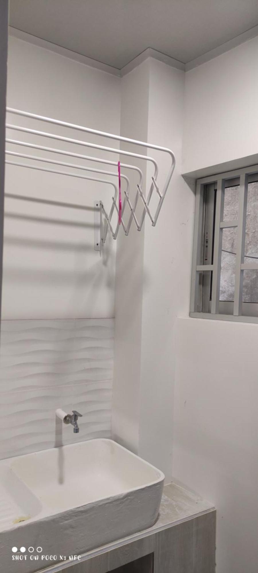 Apartamento Saphire San Andrés