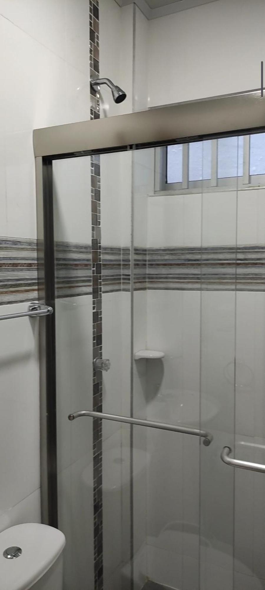 Saphire Apartamento