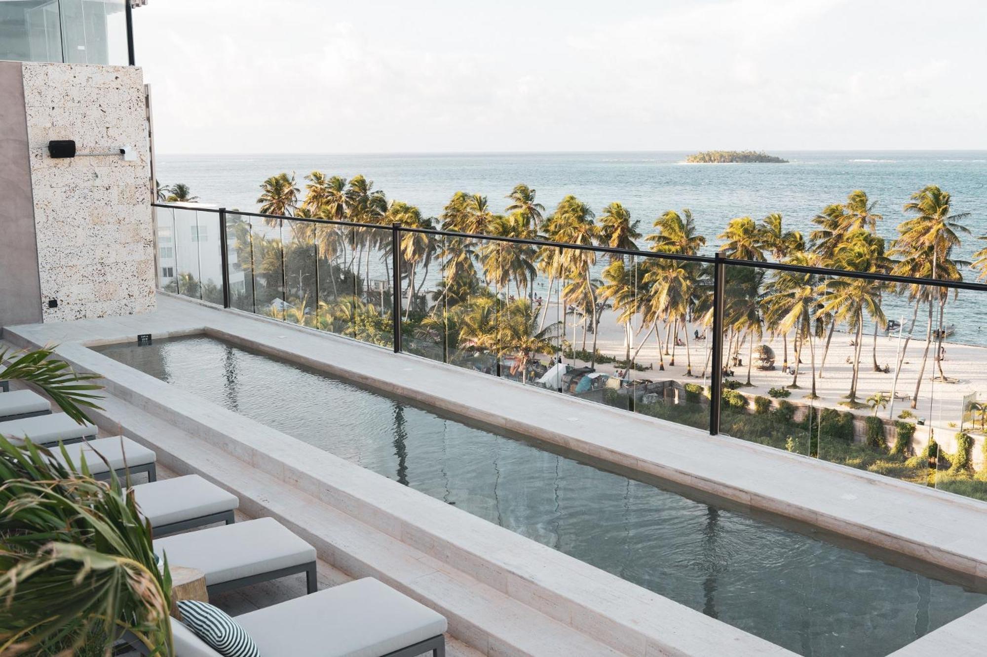 Hotel Nattivo Collection