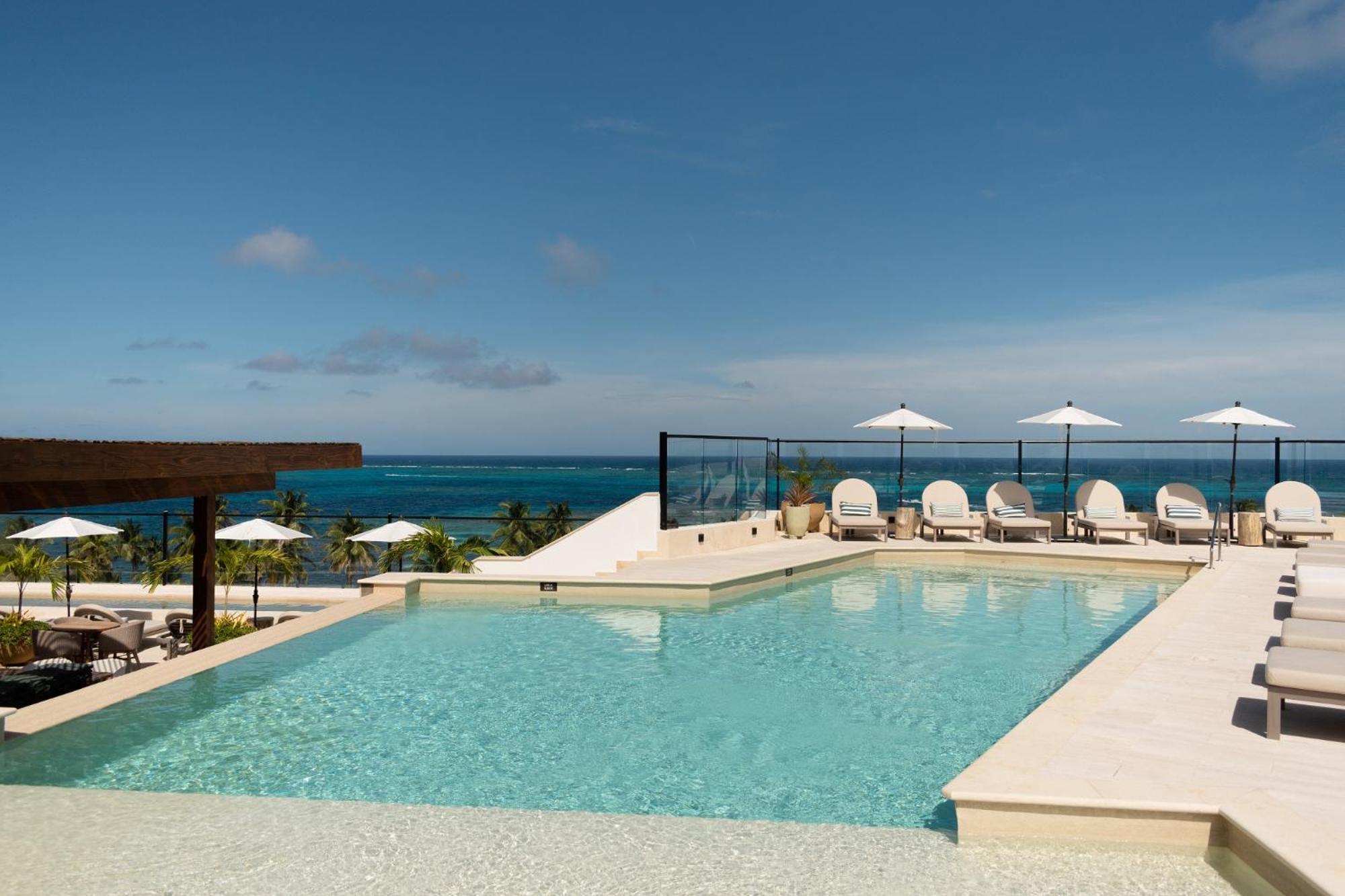 Hotel Nattivo Collection 5*