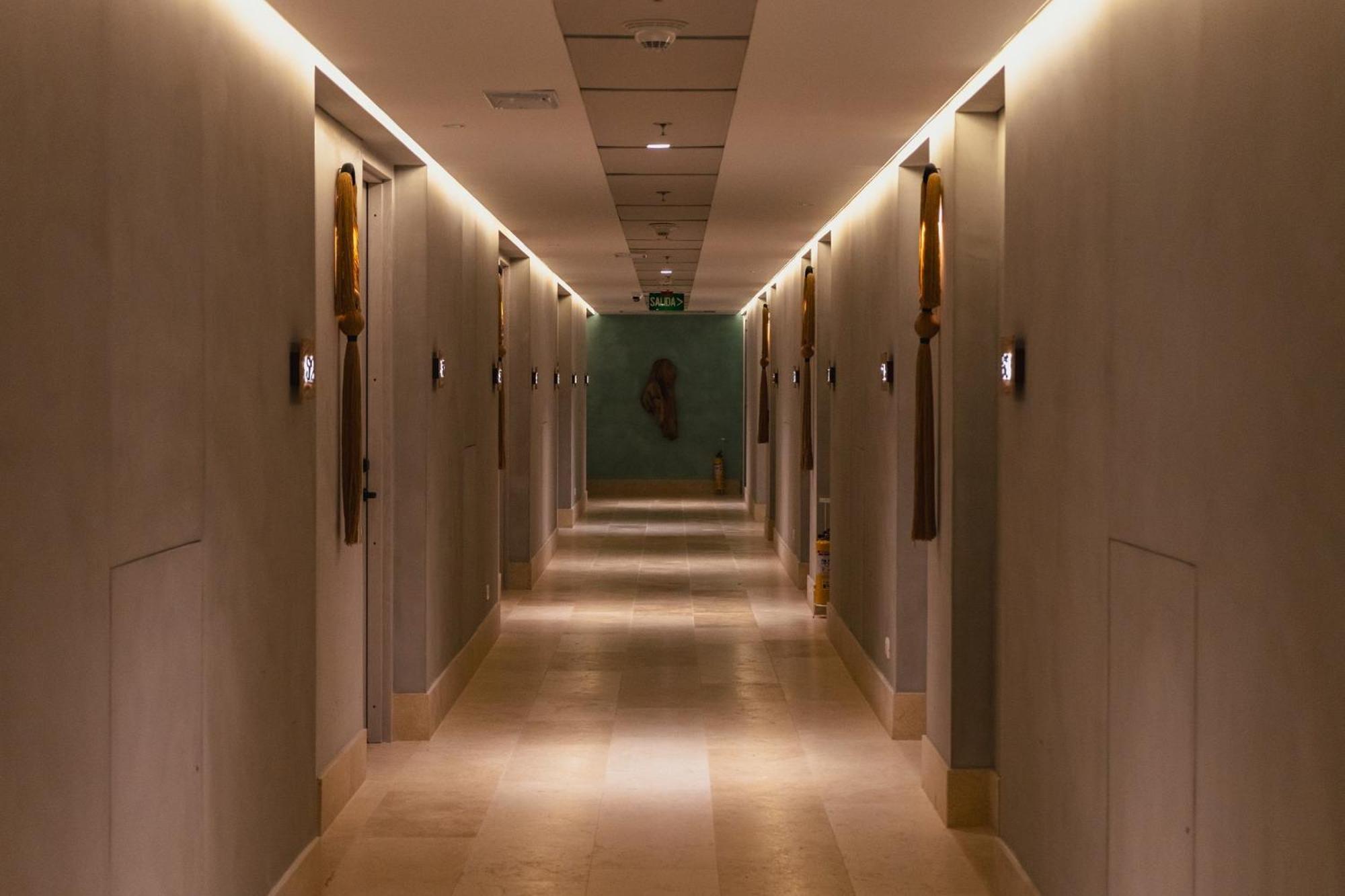 Nattivo Collection 5*