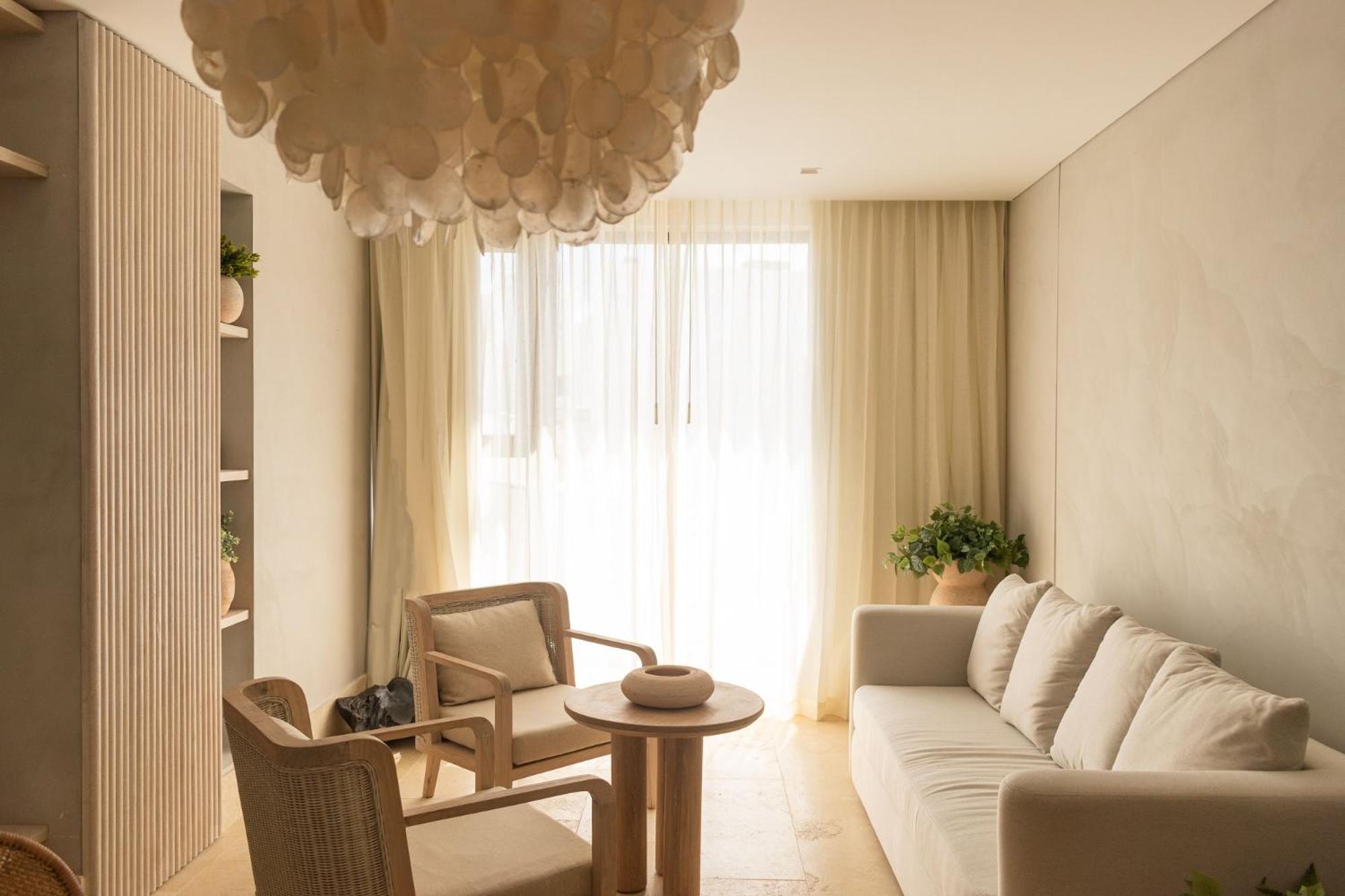 Nattivo Collection 5*