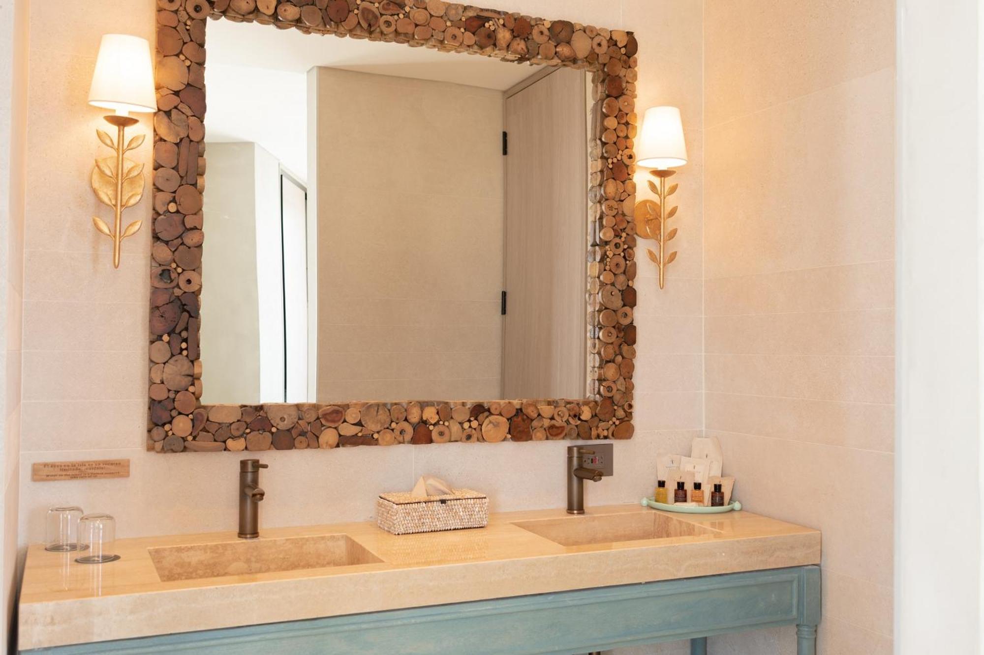 Hotel Nattivo Collection