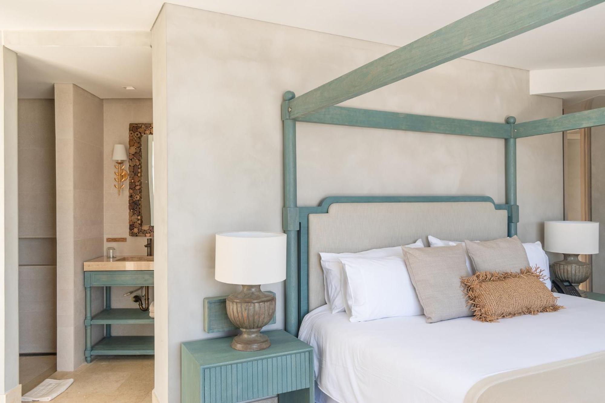 Hotel Nattivo Collection 5*