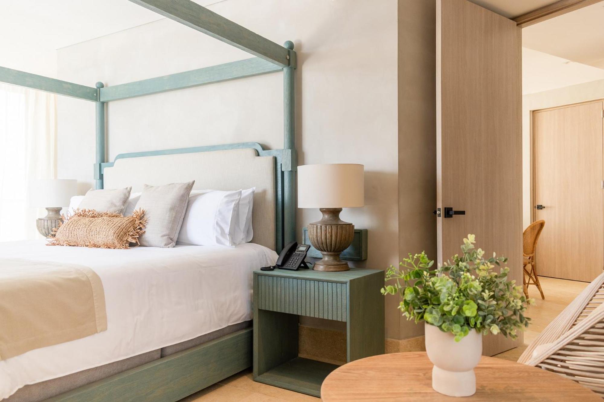 Hotel Nattivo Collection