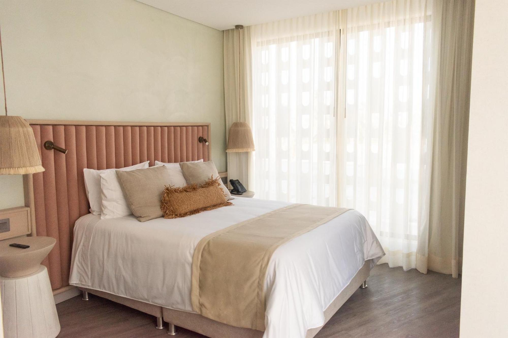 Nattivo Collection Hotel San Andrés