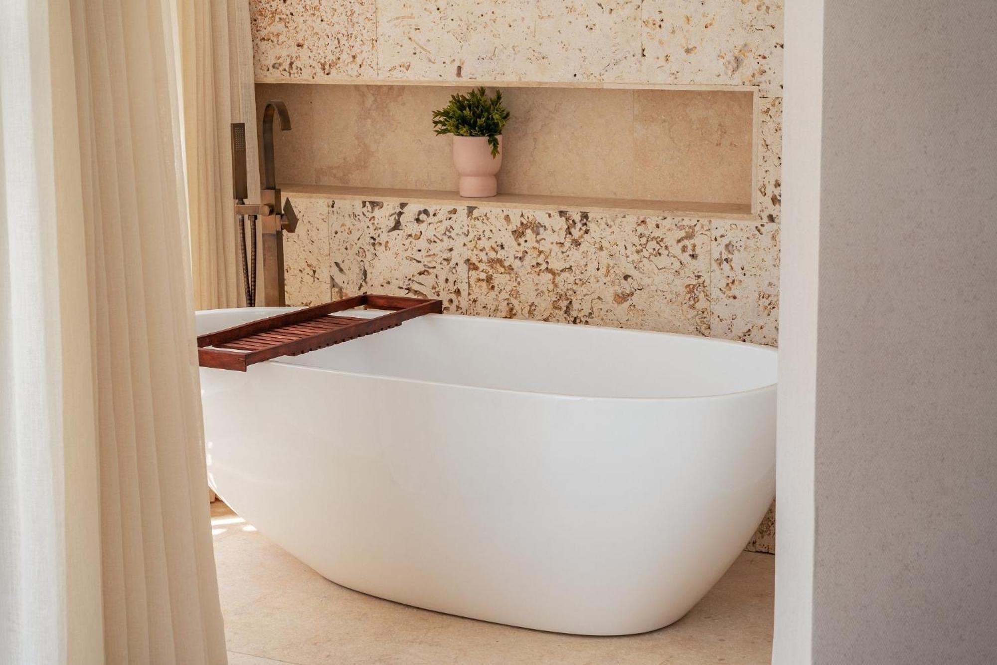 Hotel Nattivo Collection 5*