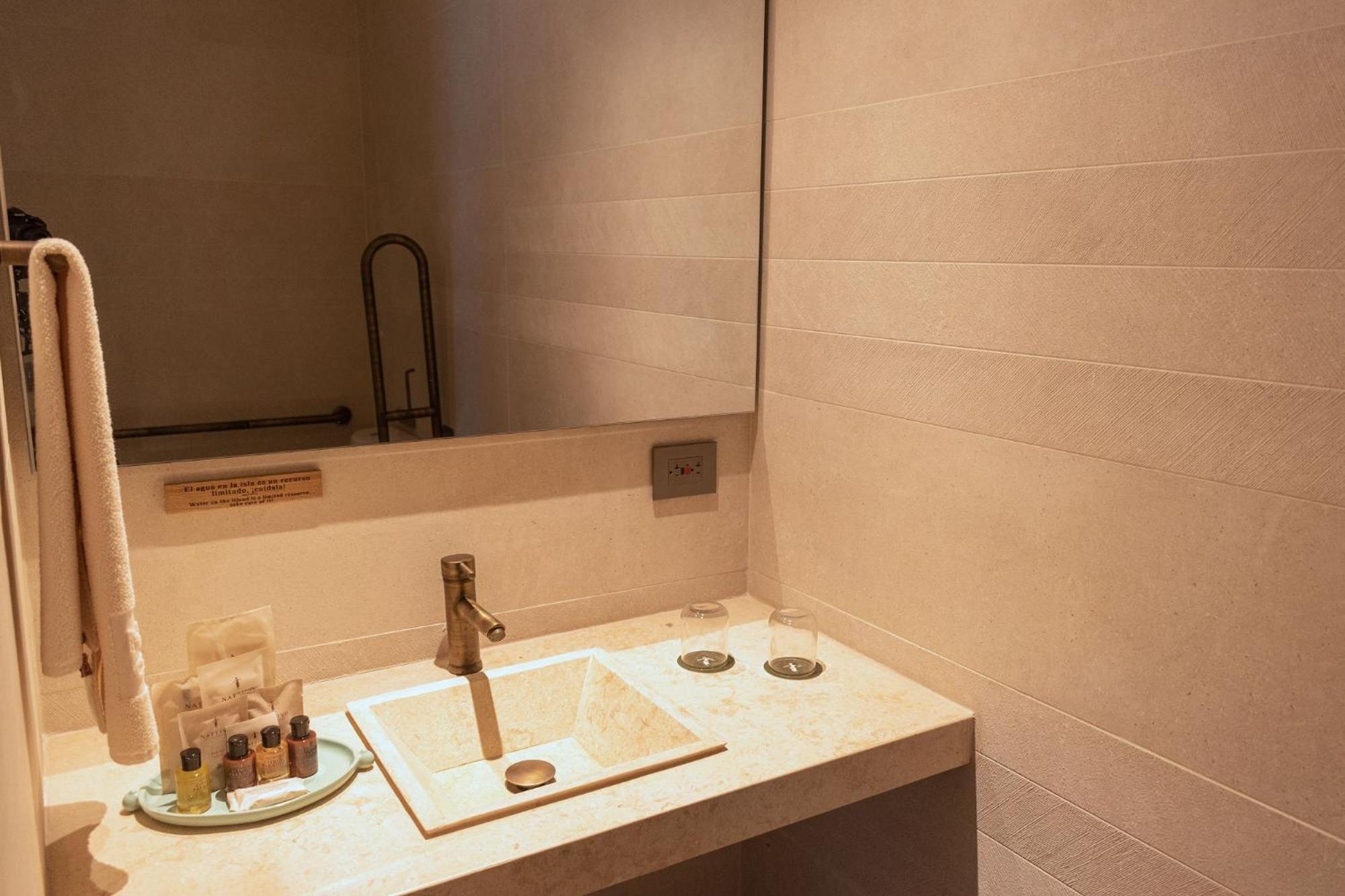 Nattivo Collection Hotel 5*