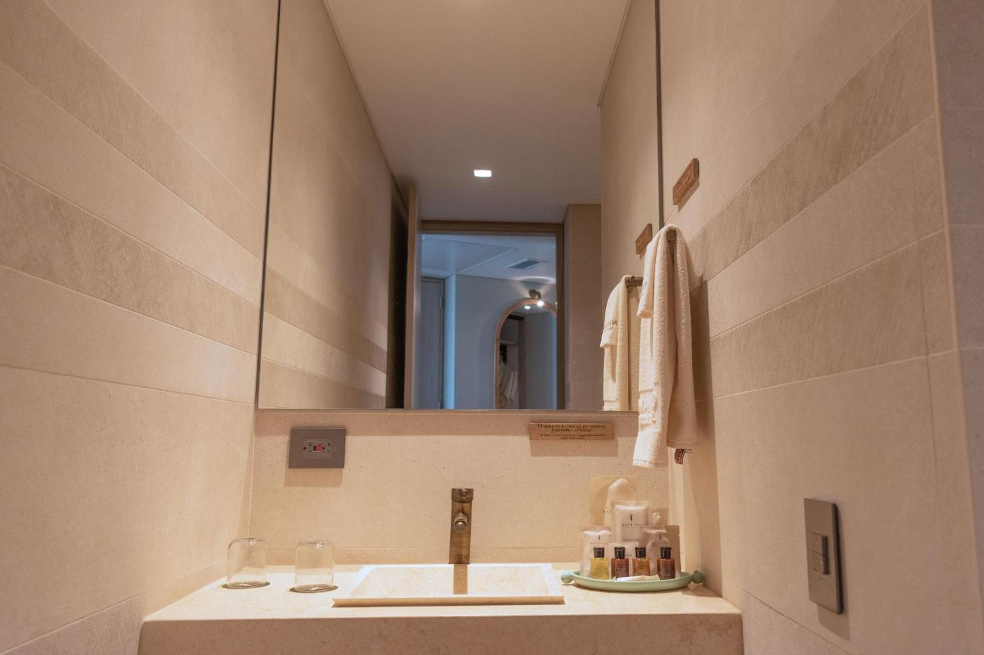Nattivo Collection 5*