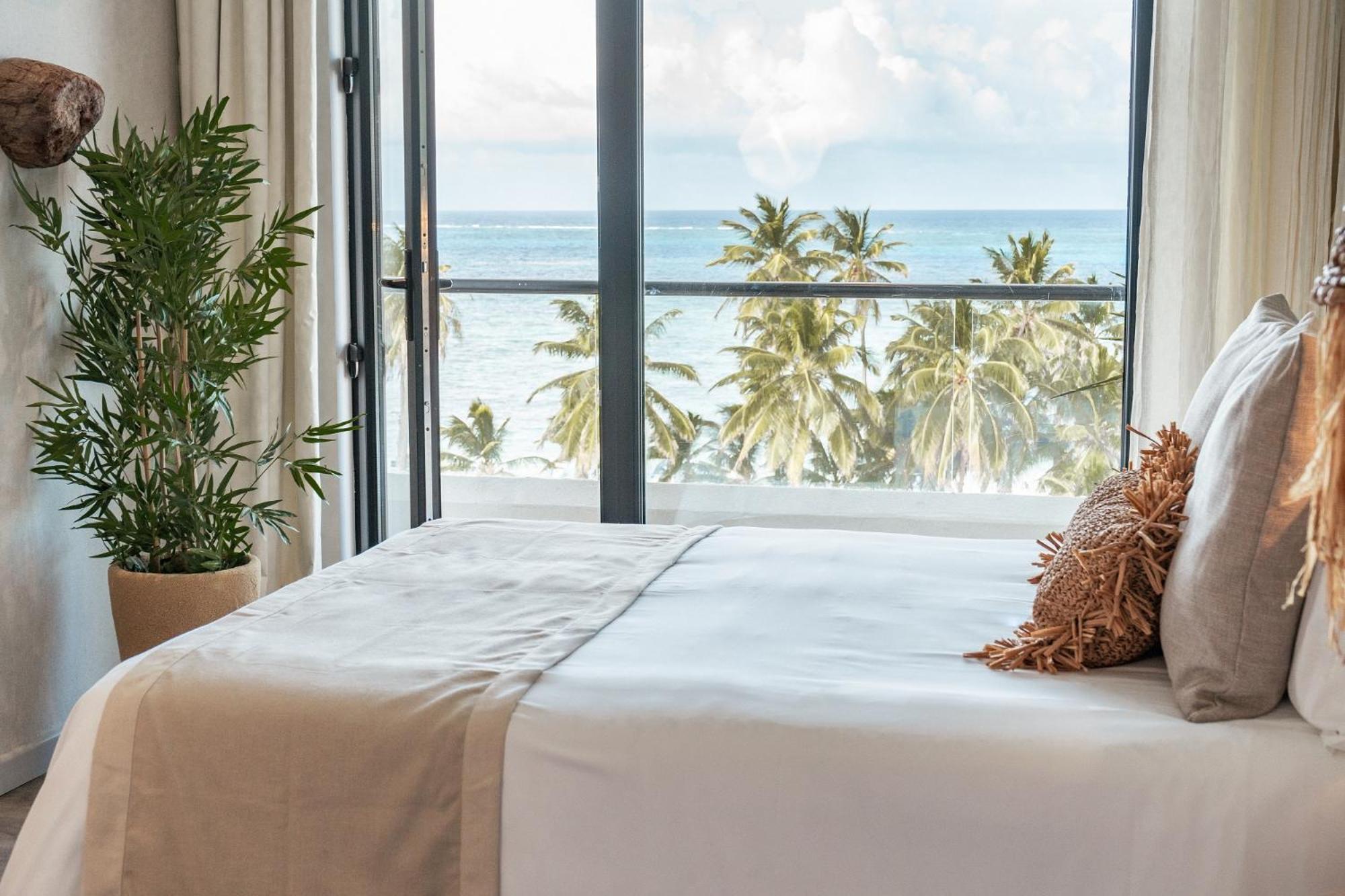 Hotel Nattivo Collection