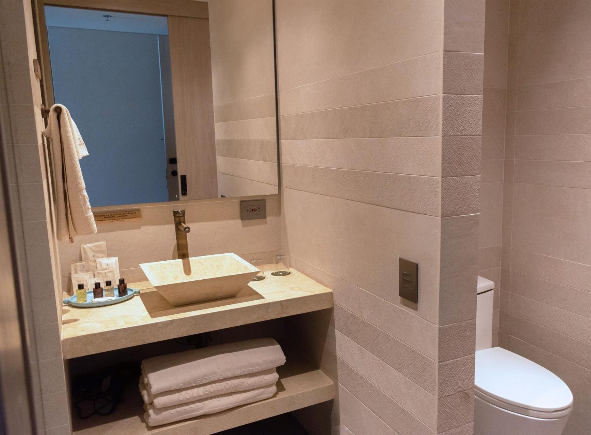 Nattivo Collection Hotel 5*