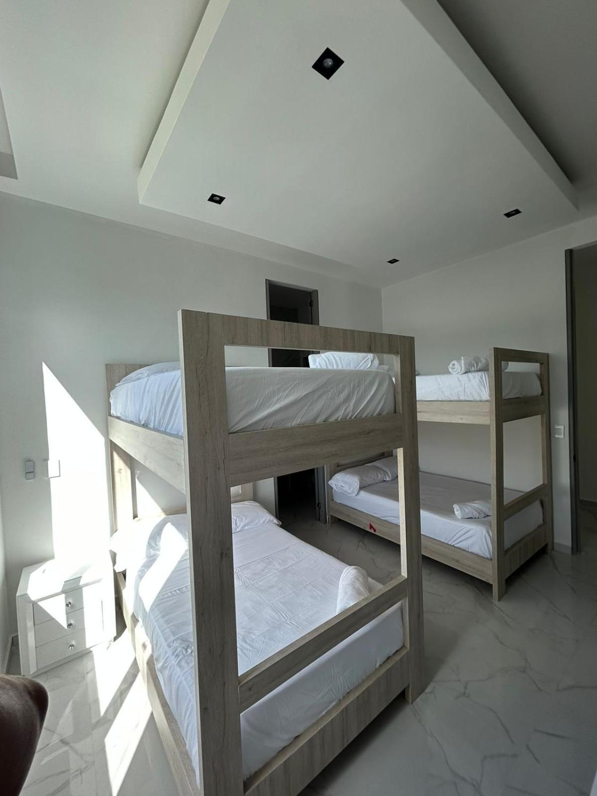 Mansion Casa Bali *