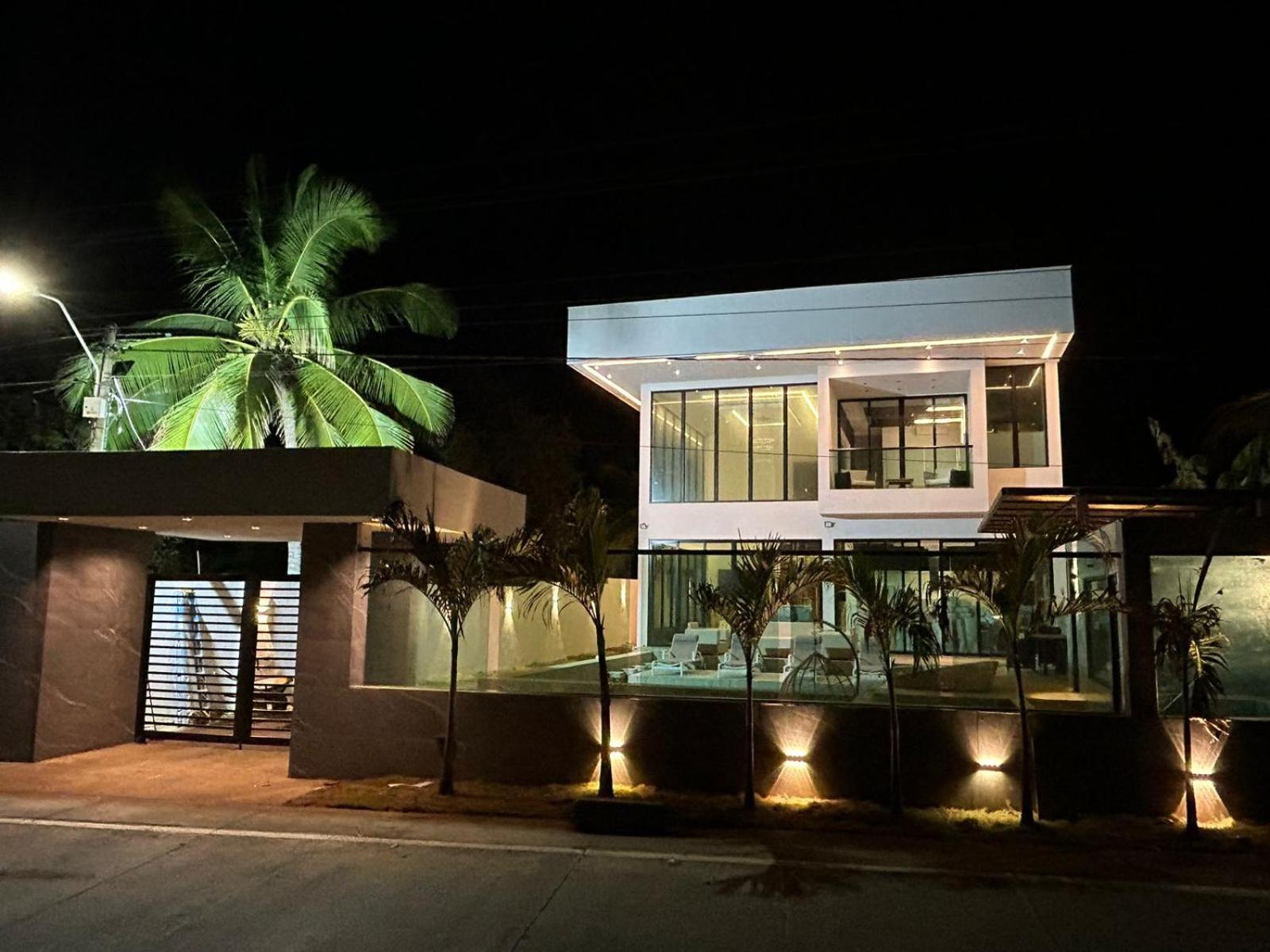 Mansion Casa Bali