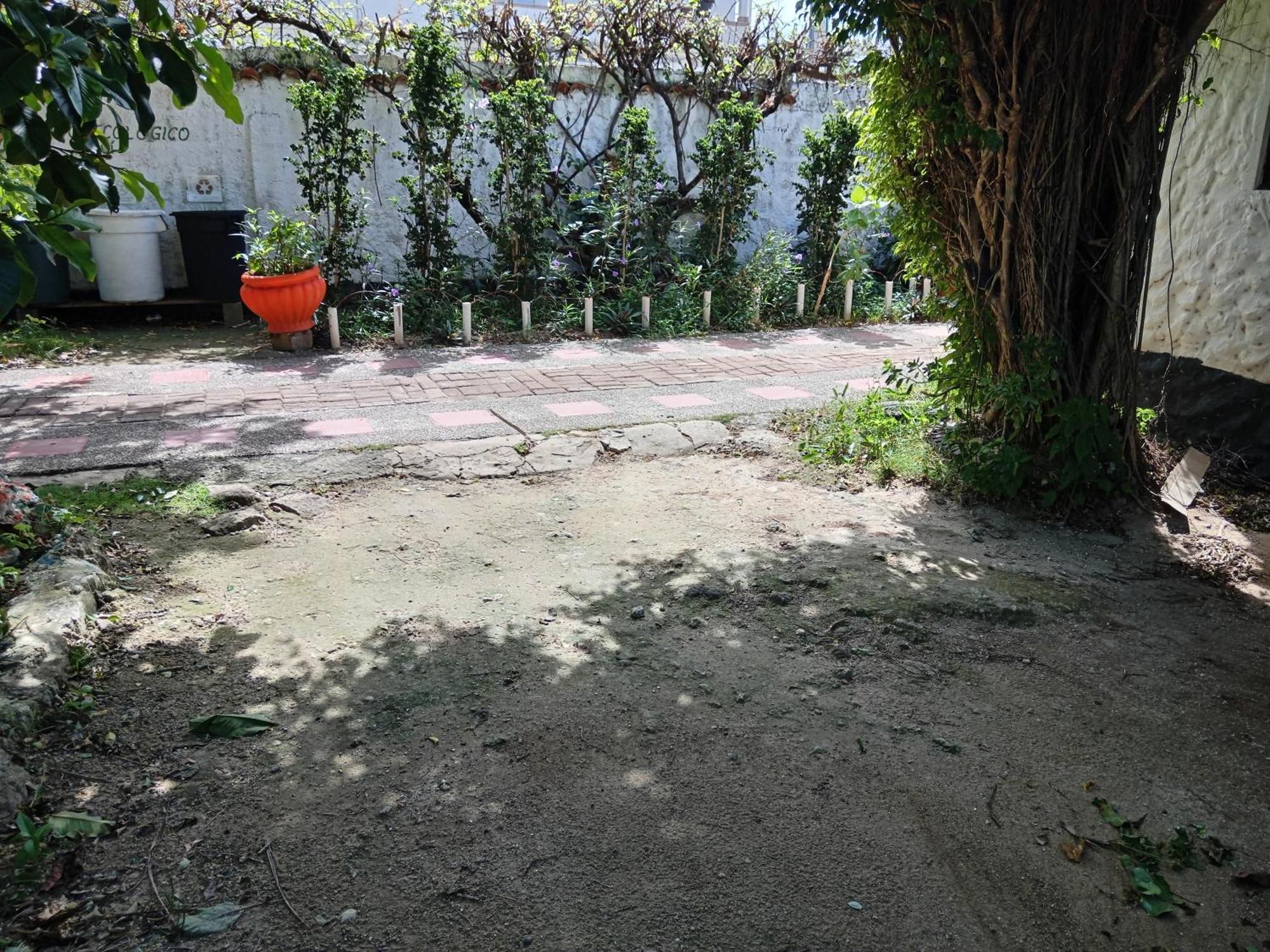Apartamento Turistico Angula Place San Andrés