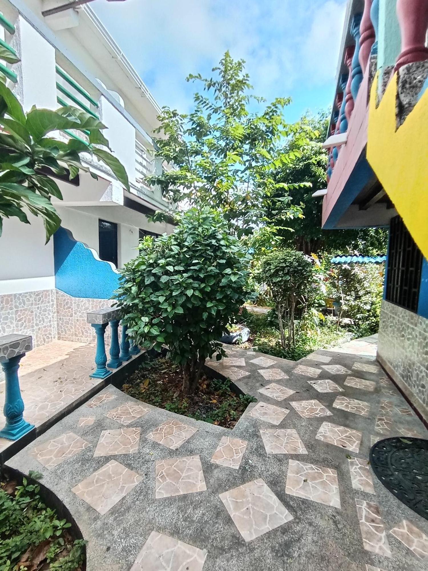 Turistico Angula Place Apartamento *