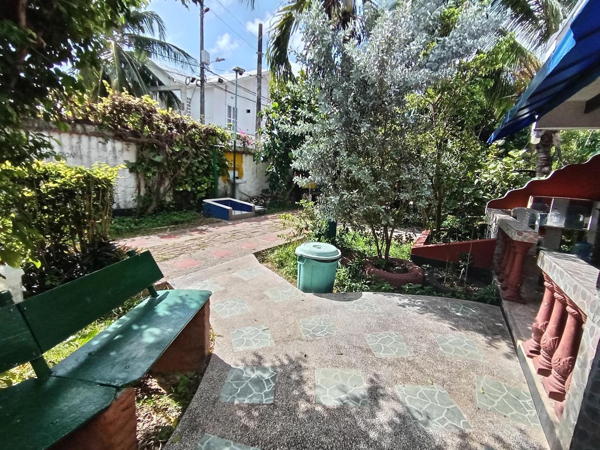 Apartamento Turistico Angula Place *