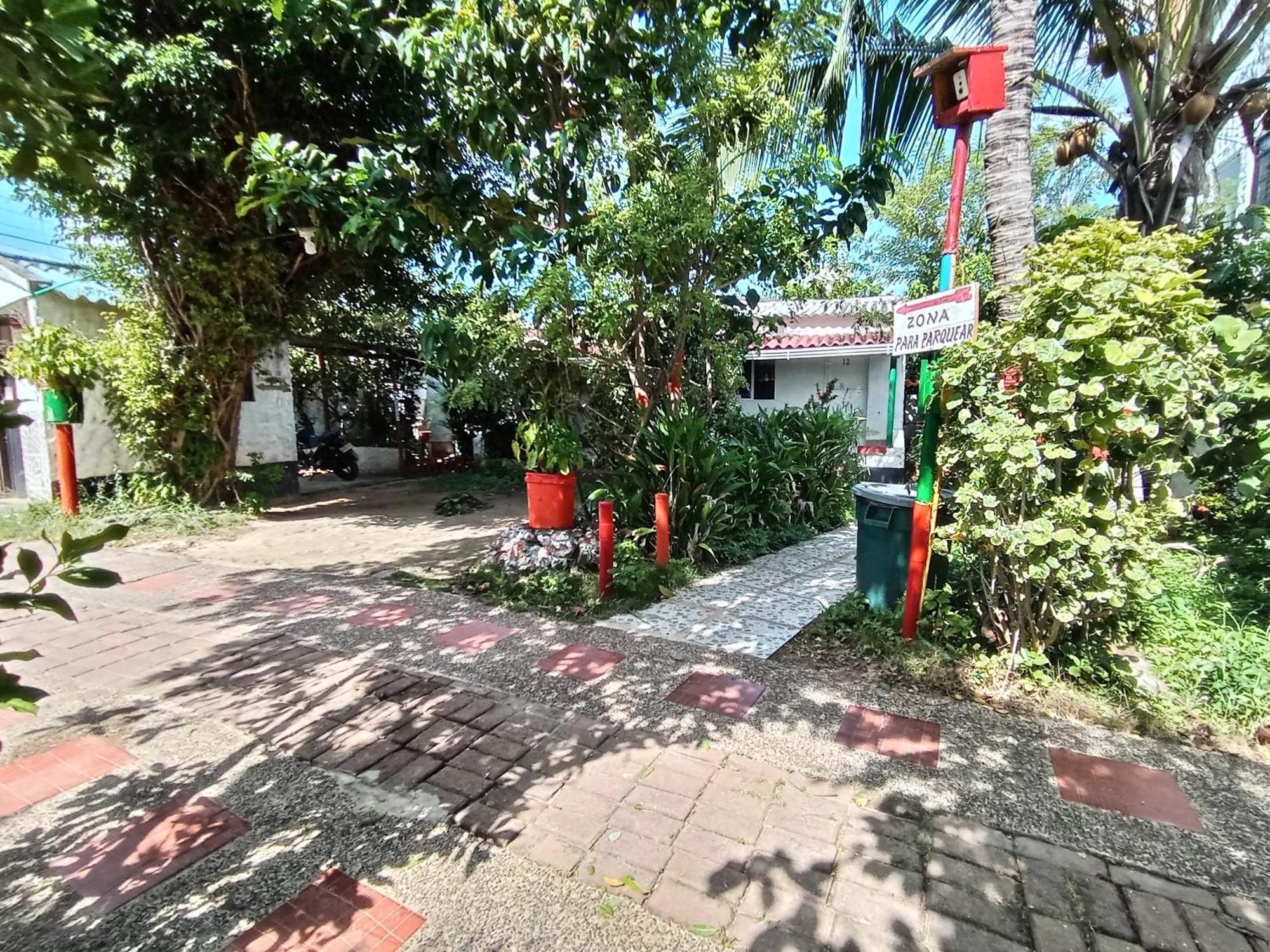 Turistico Angula Place Apartamento