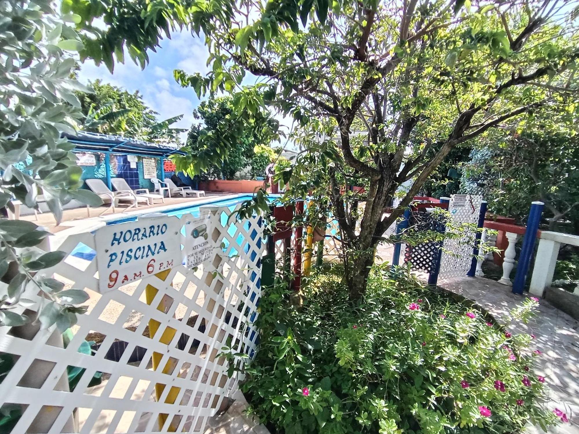 Turistico Angula Place Apartamento