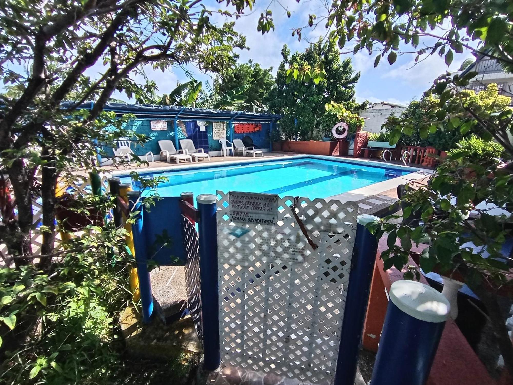 Turistico Angula Place Apartamento