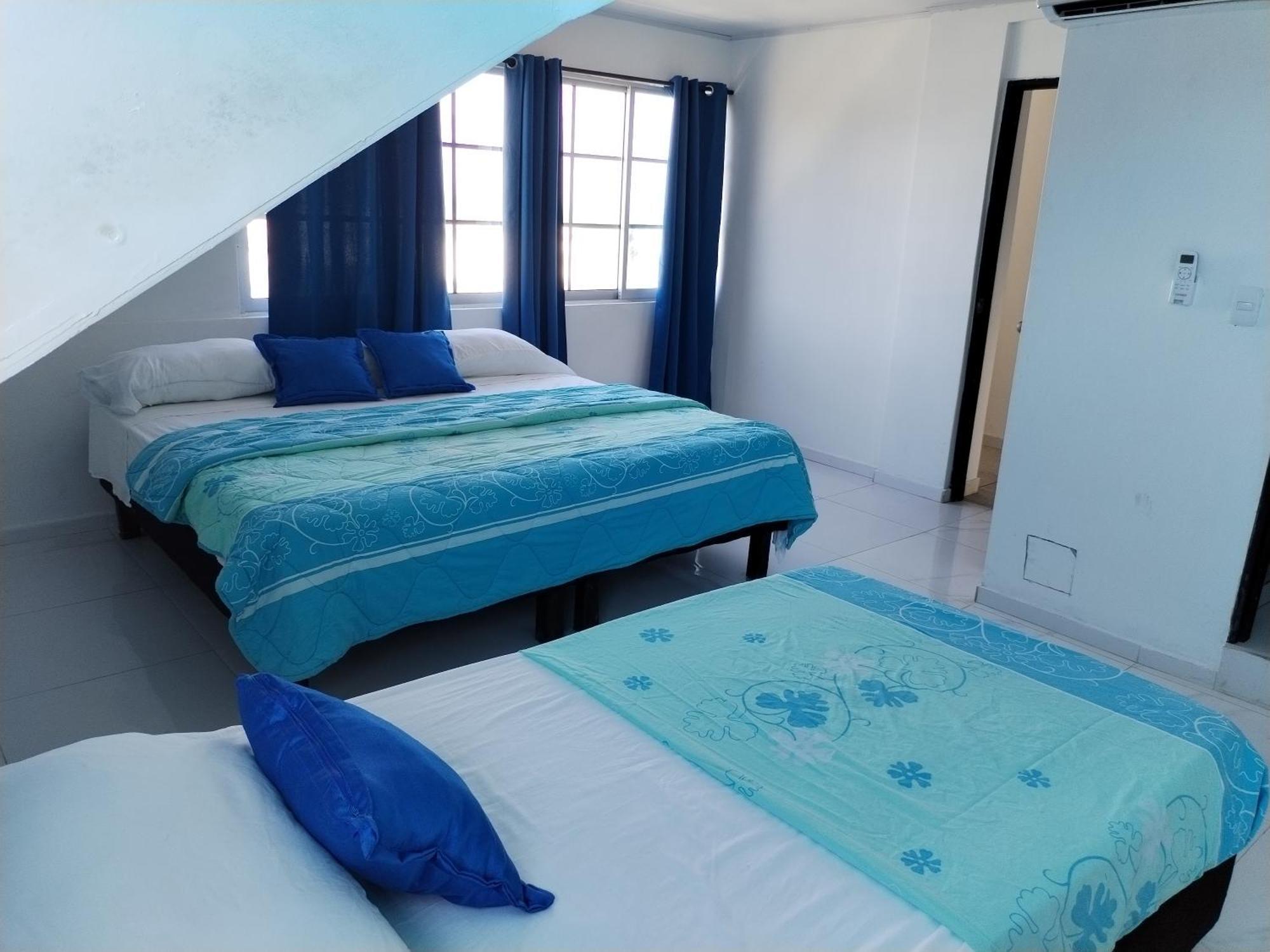 Posada Shalain Inn *
