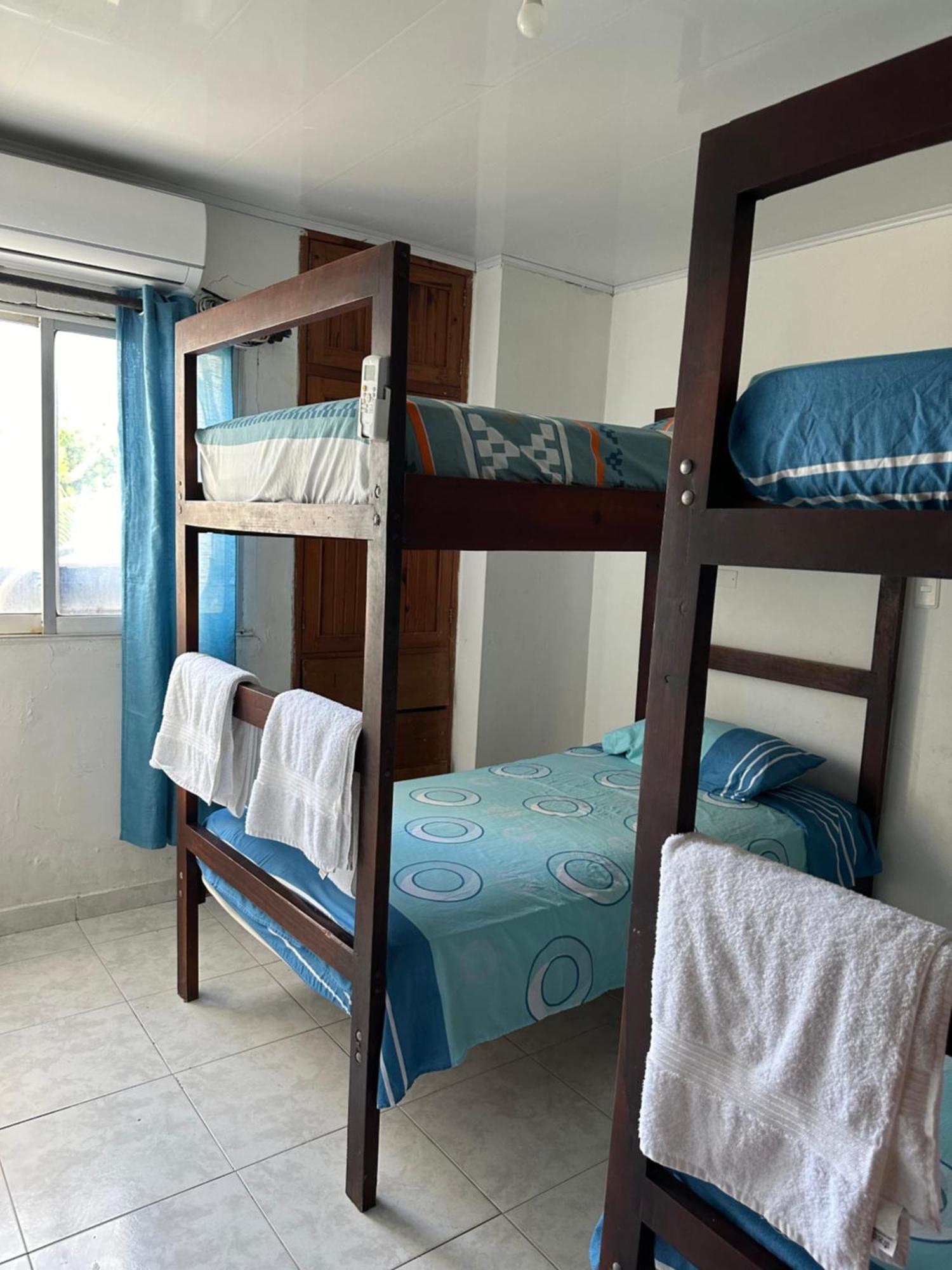 Jhonny Cay Collection Apartment San Andres (San Andres and Providencia Islands)