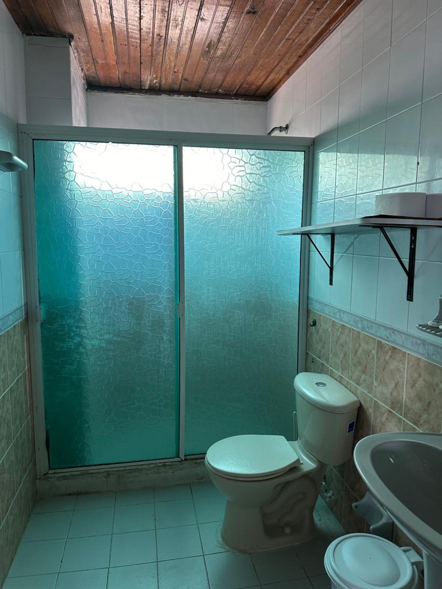Jhonny Cay Collection * San Andres (San Andres and Providencia Islands)