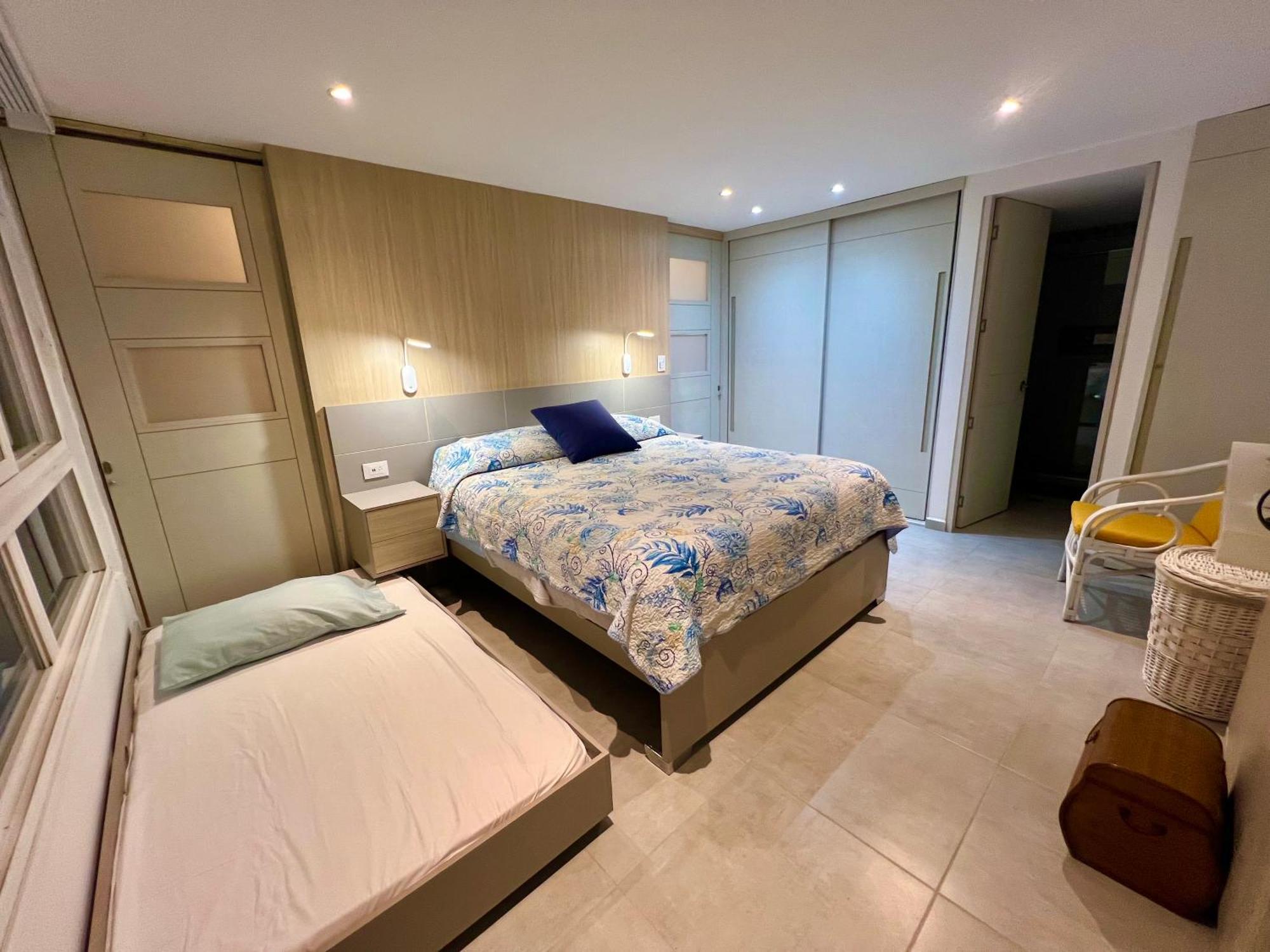 Hansa Bay Club Apartment San Andres (San Andres and Providencia Islands)