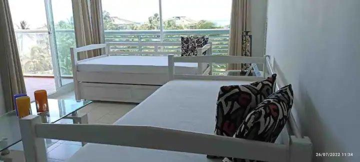 Apartamento Santorini Bay San Andrés
