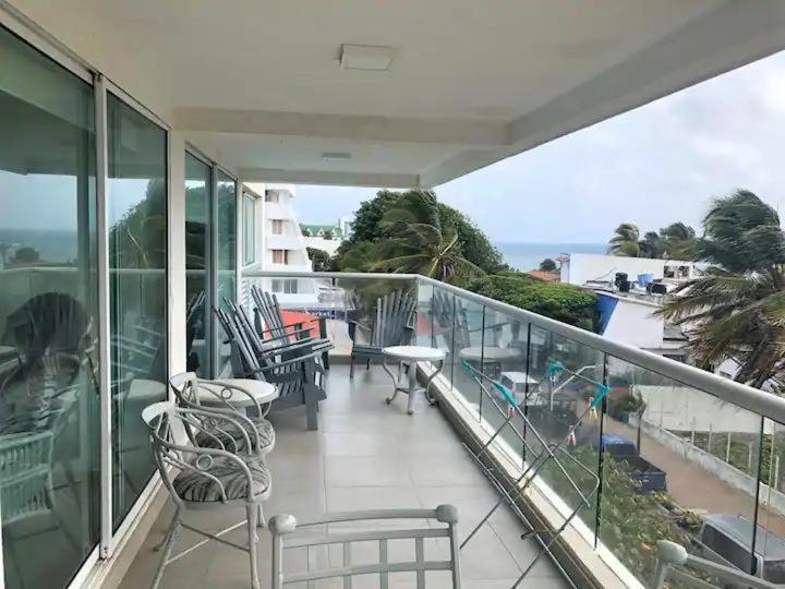 Apartamento Santorini Bay *