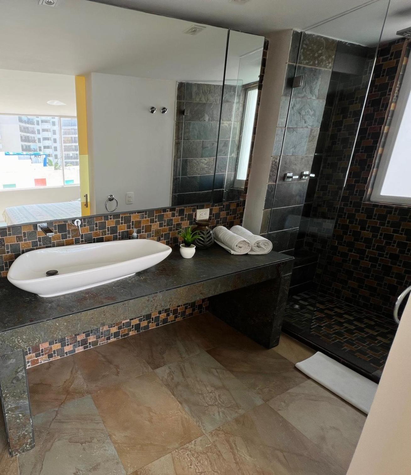 Relax Apartment *