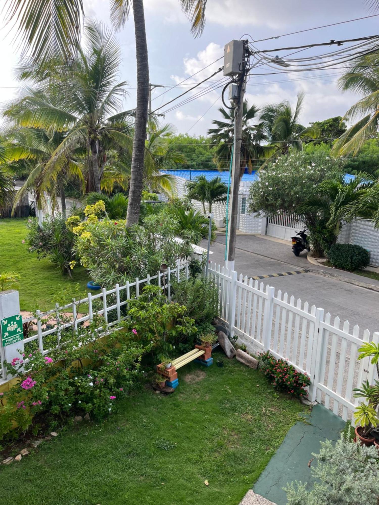 North Wind San Andres (San Andres and Providencia Islands)
