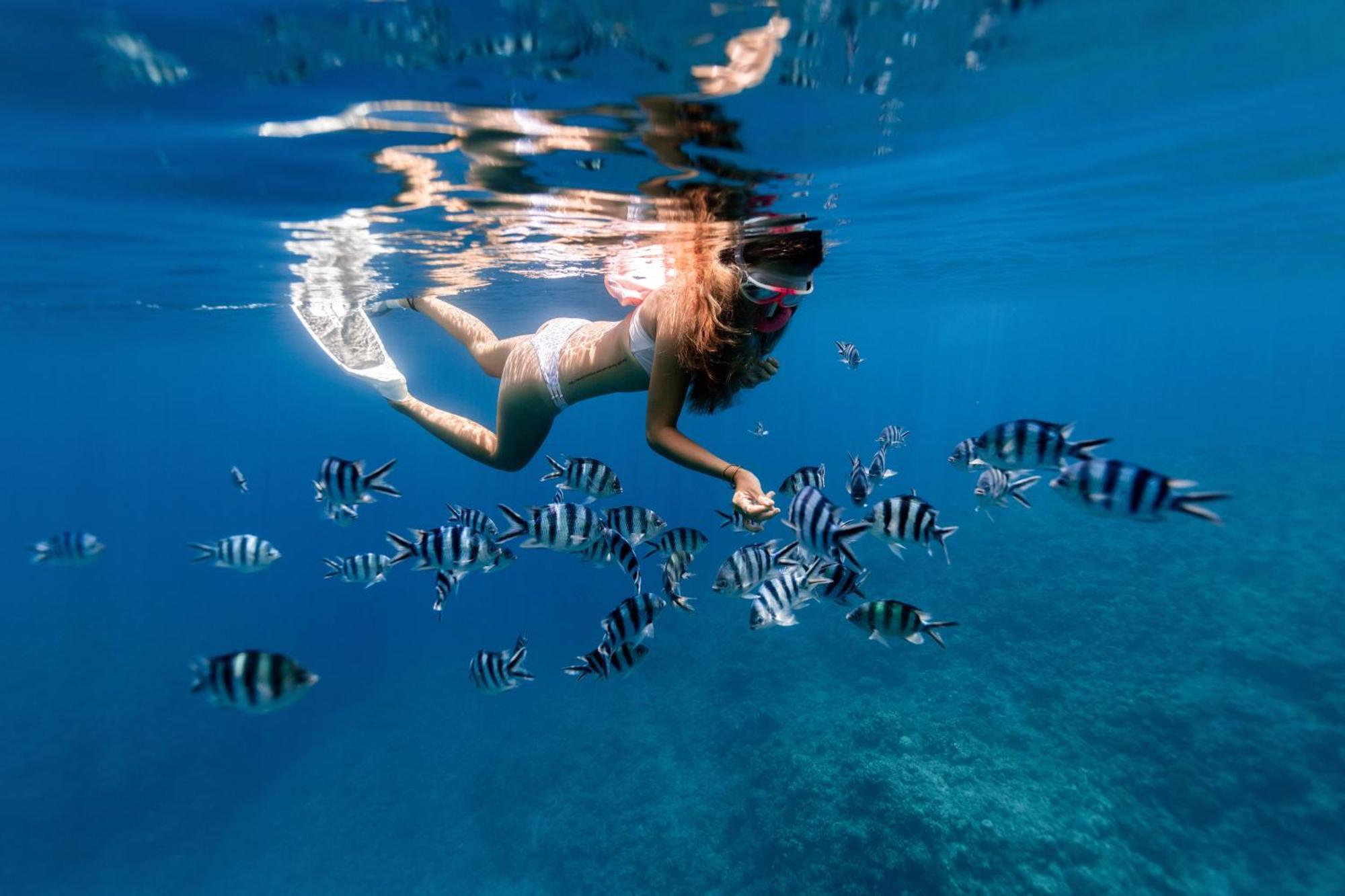Americas Islas Colombia Hotel San Andres (San Andres and Providencia Islands)