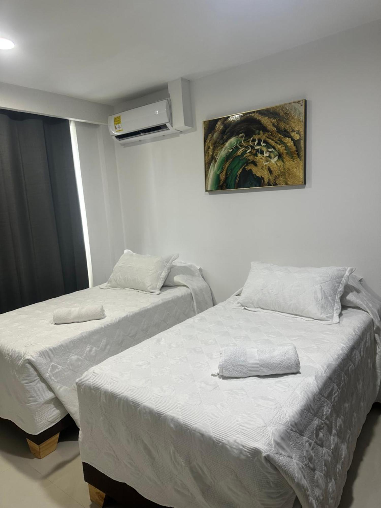 Ambar Casa Boutique
