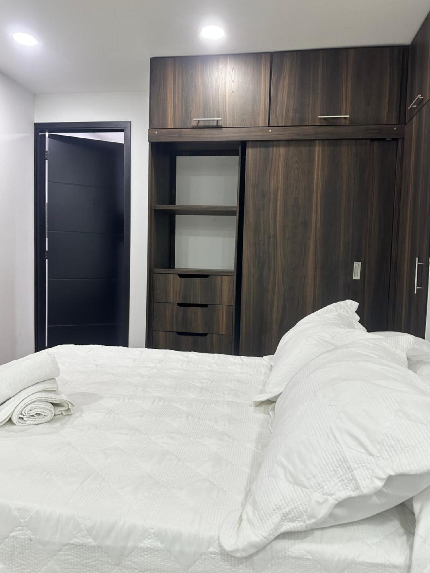Hotel Ambar Casa Boutique *