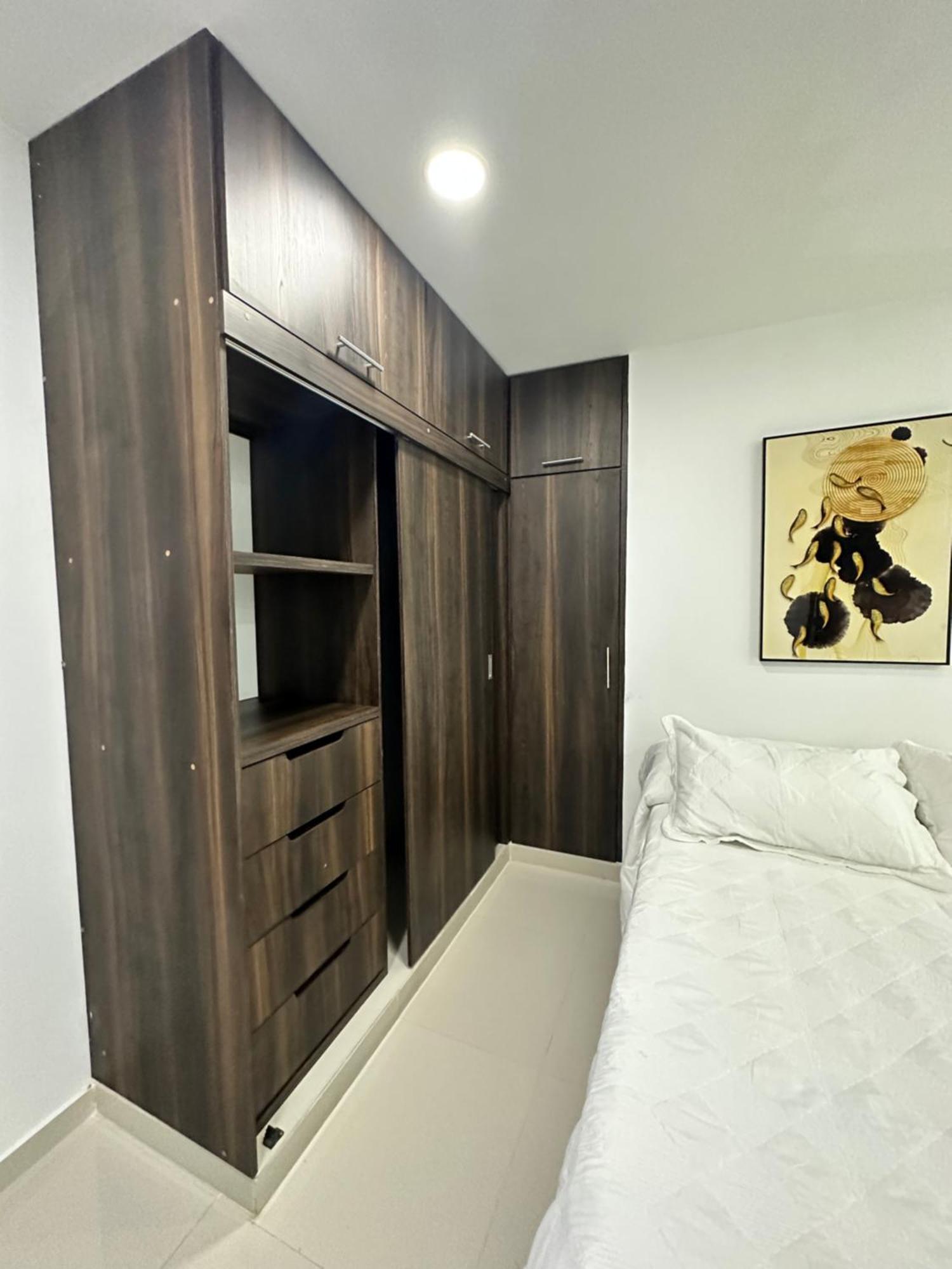 Ambar Casa Boutique