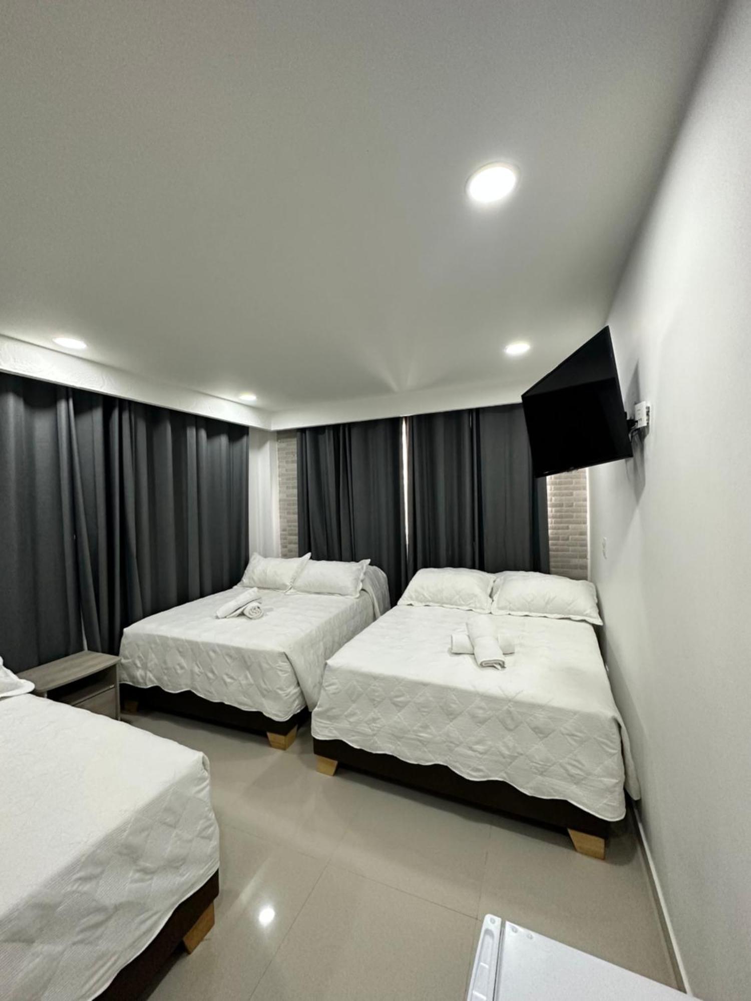 Ambar Casa Boutique * San Andrés