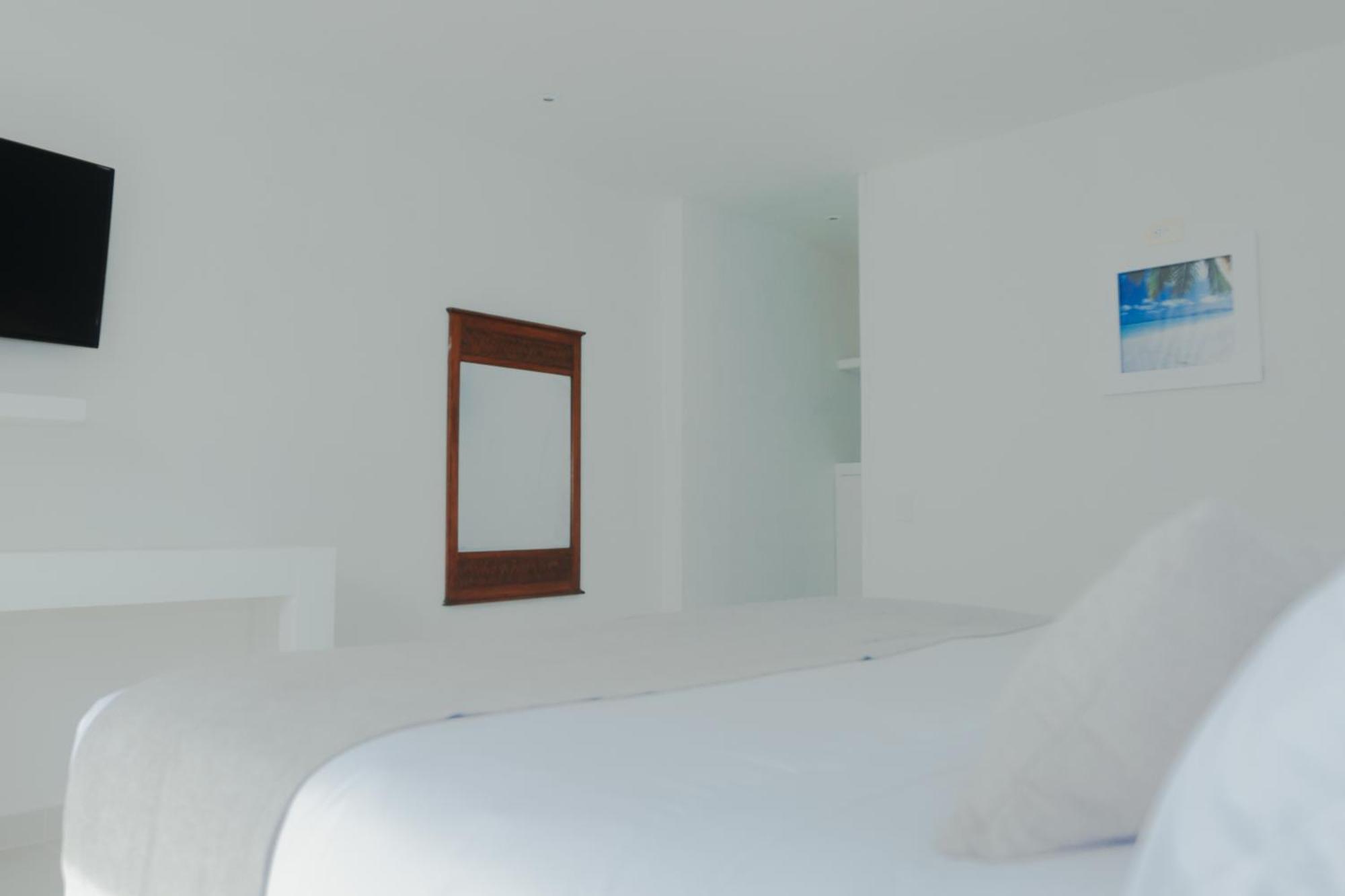 Hotel San Luis House 3*