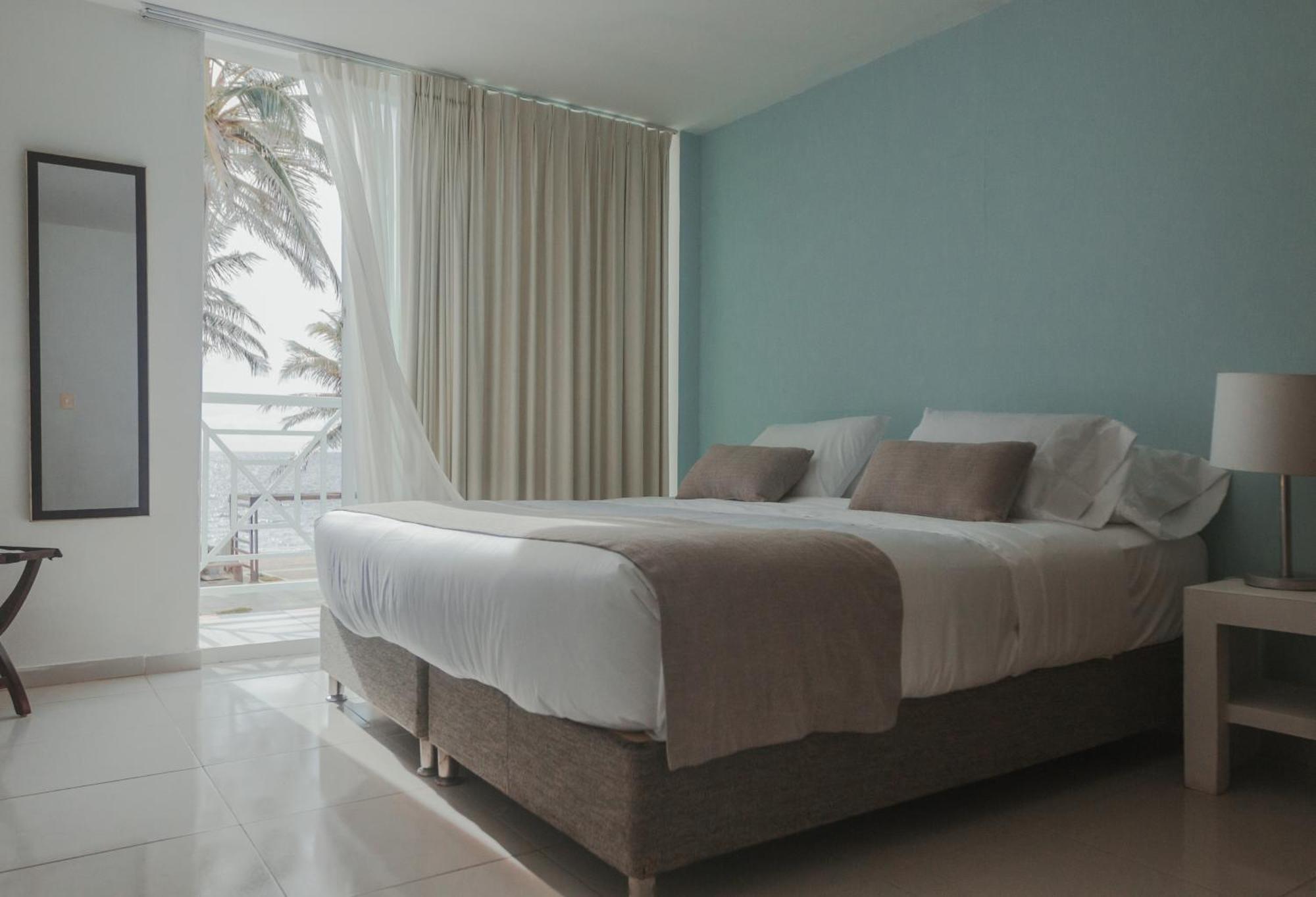San Luis House 3*
