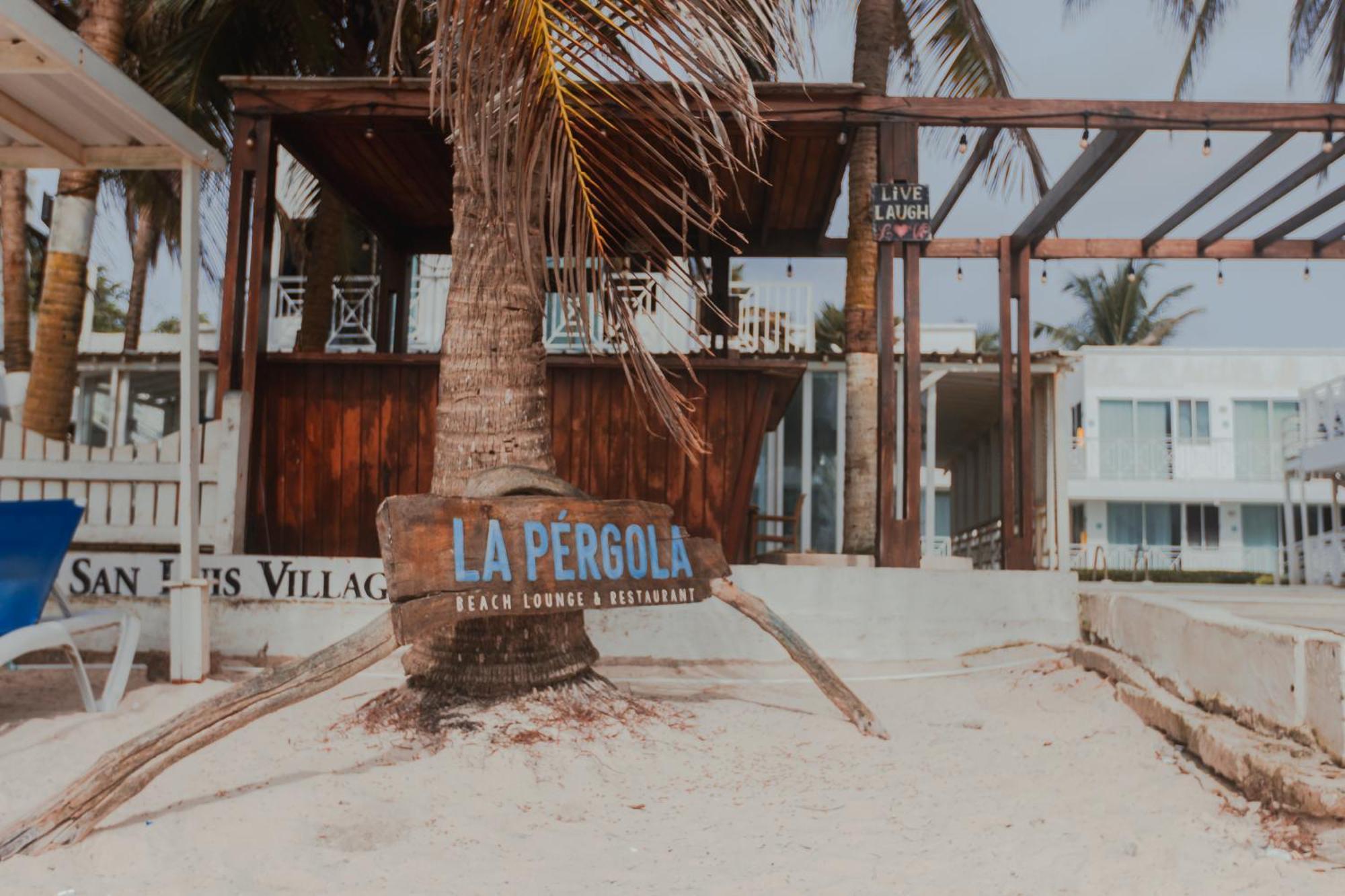 San Luis House San Andres (San Andres and Providencia Islands)