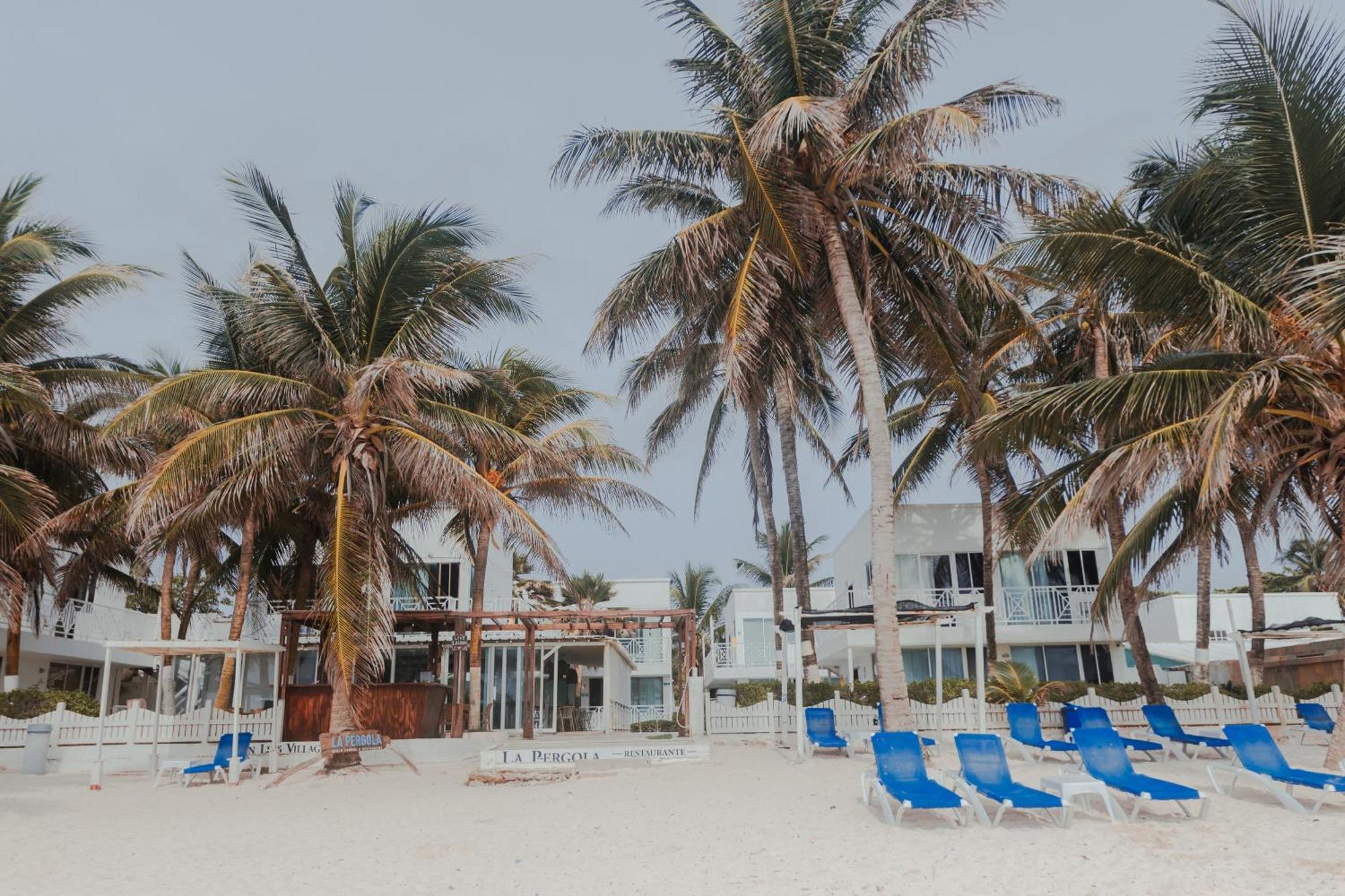 San Luis House 3* San Andres (San Andres and Providencia Islands)