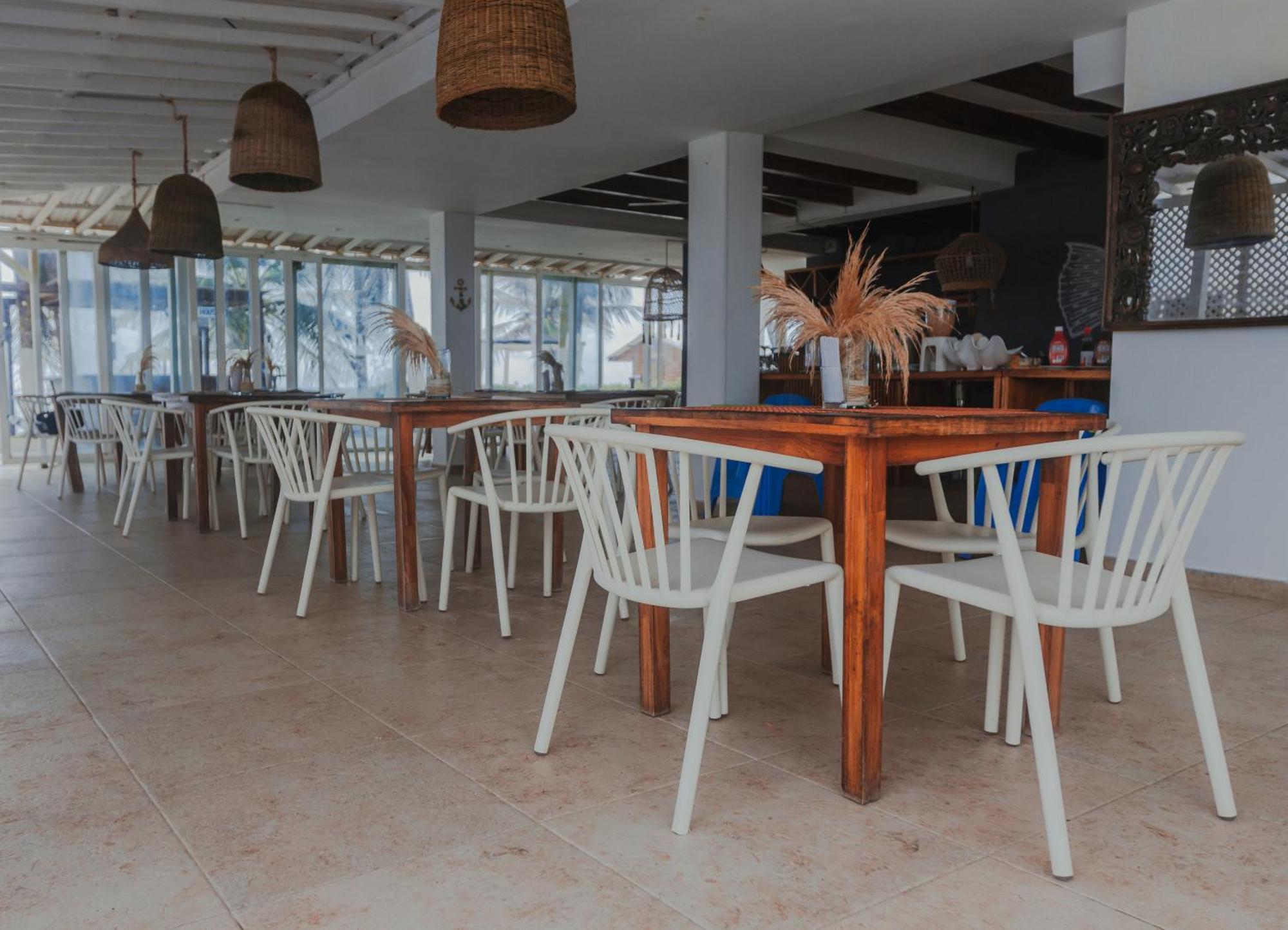 Hotel San Luis House 3*