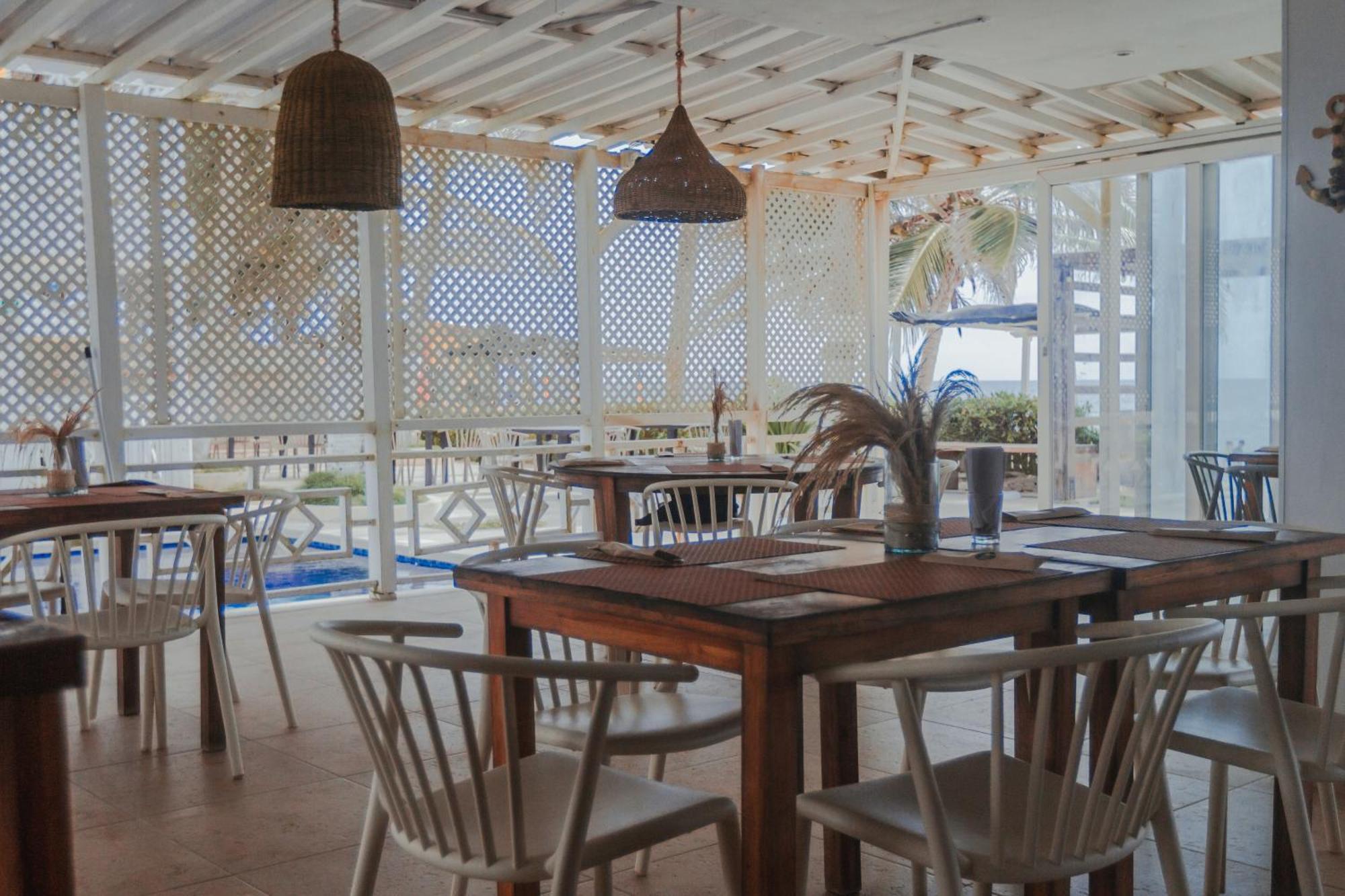 San Luis House San Andres (San Andres and Providencia Islands)