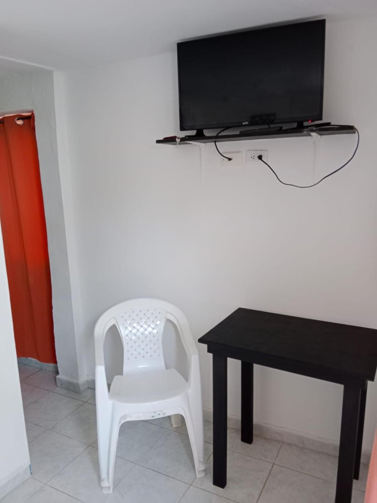 Sunny Apartamento *