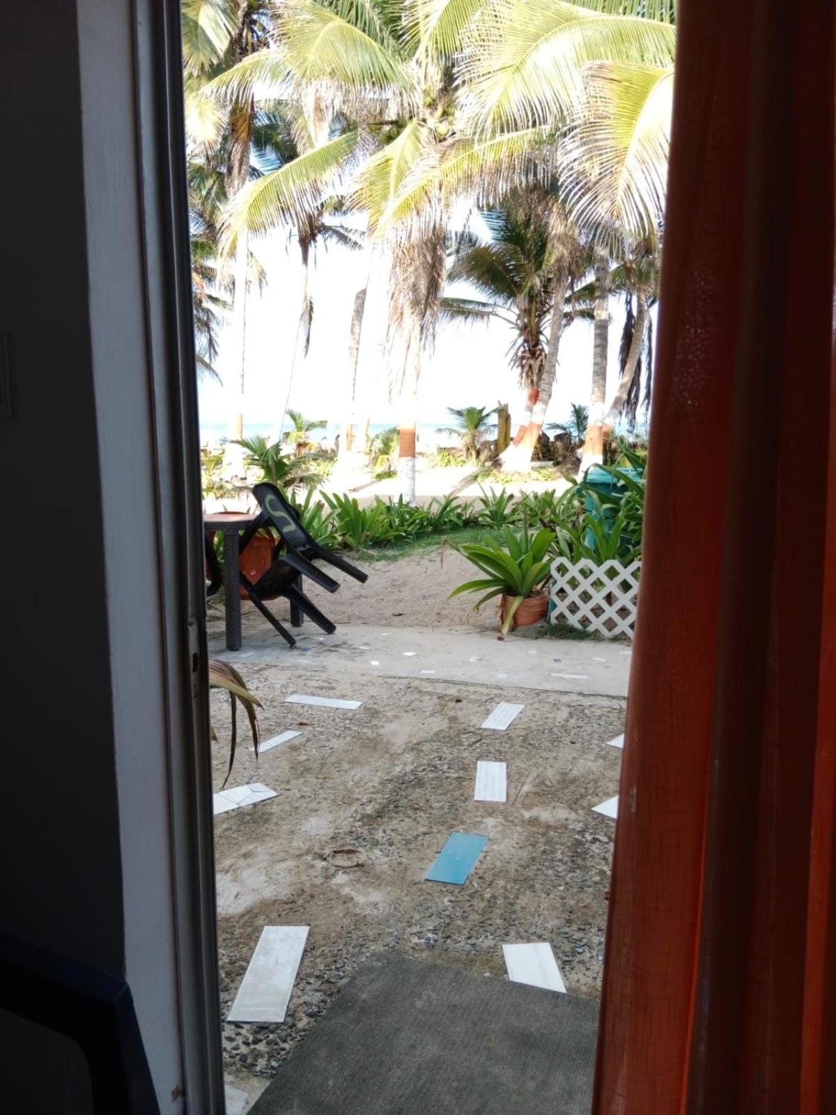 Apartamento Sunny *