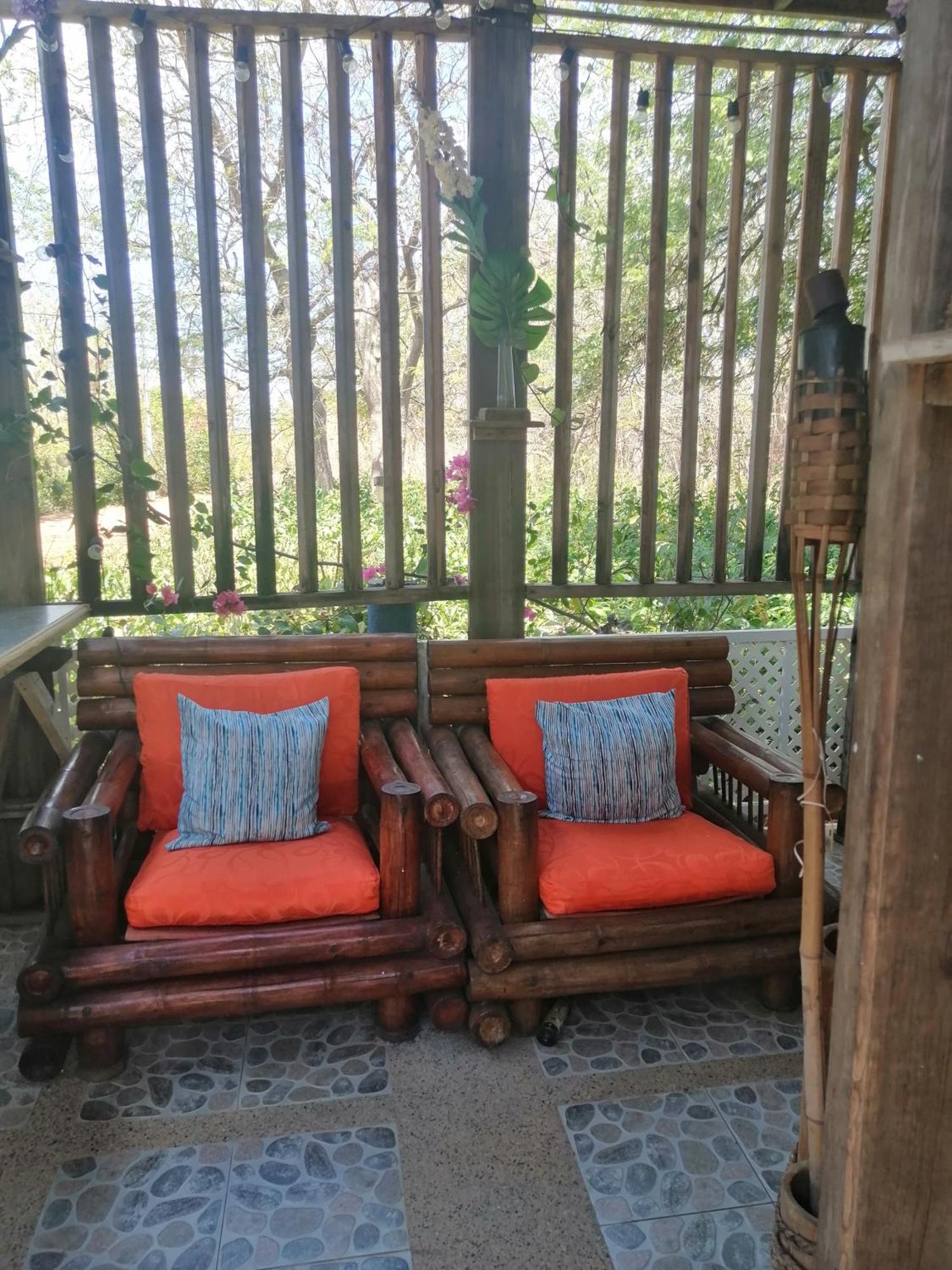Casa Royal Palm 4*