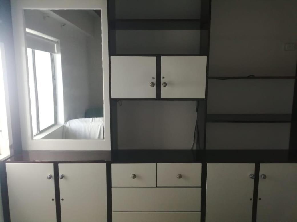Edificio Bay Point Apto 402 Punta Hansa Apartamento *