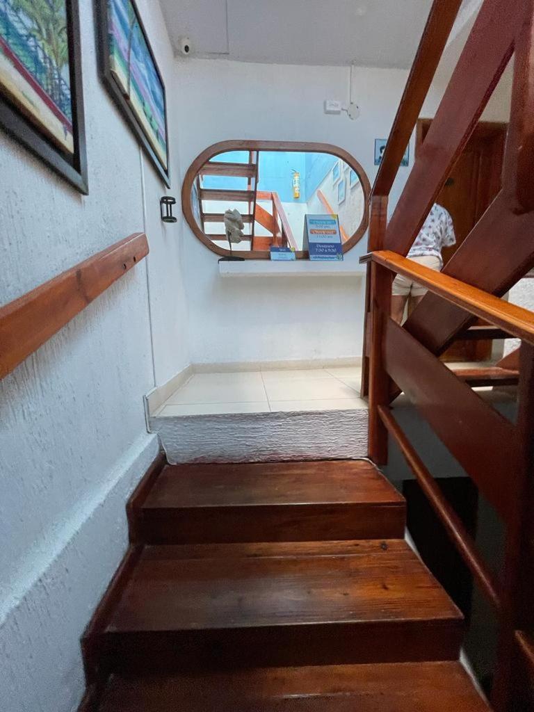Hotel La De Lulu 2*